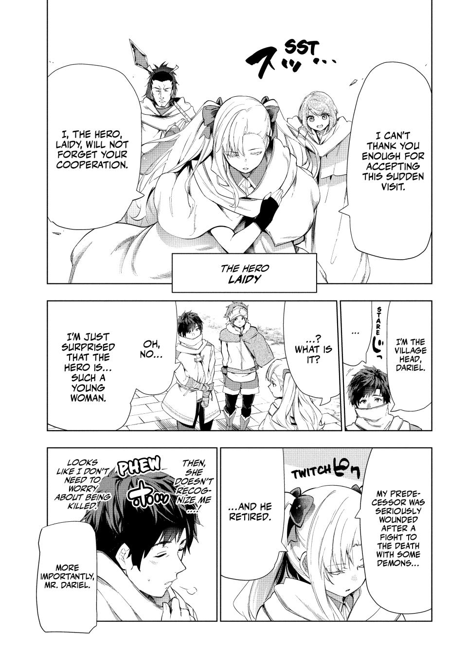 Page 24 of Chapter 13
