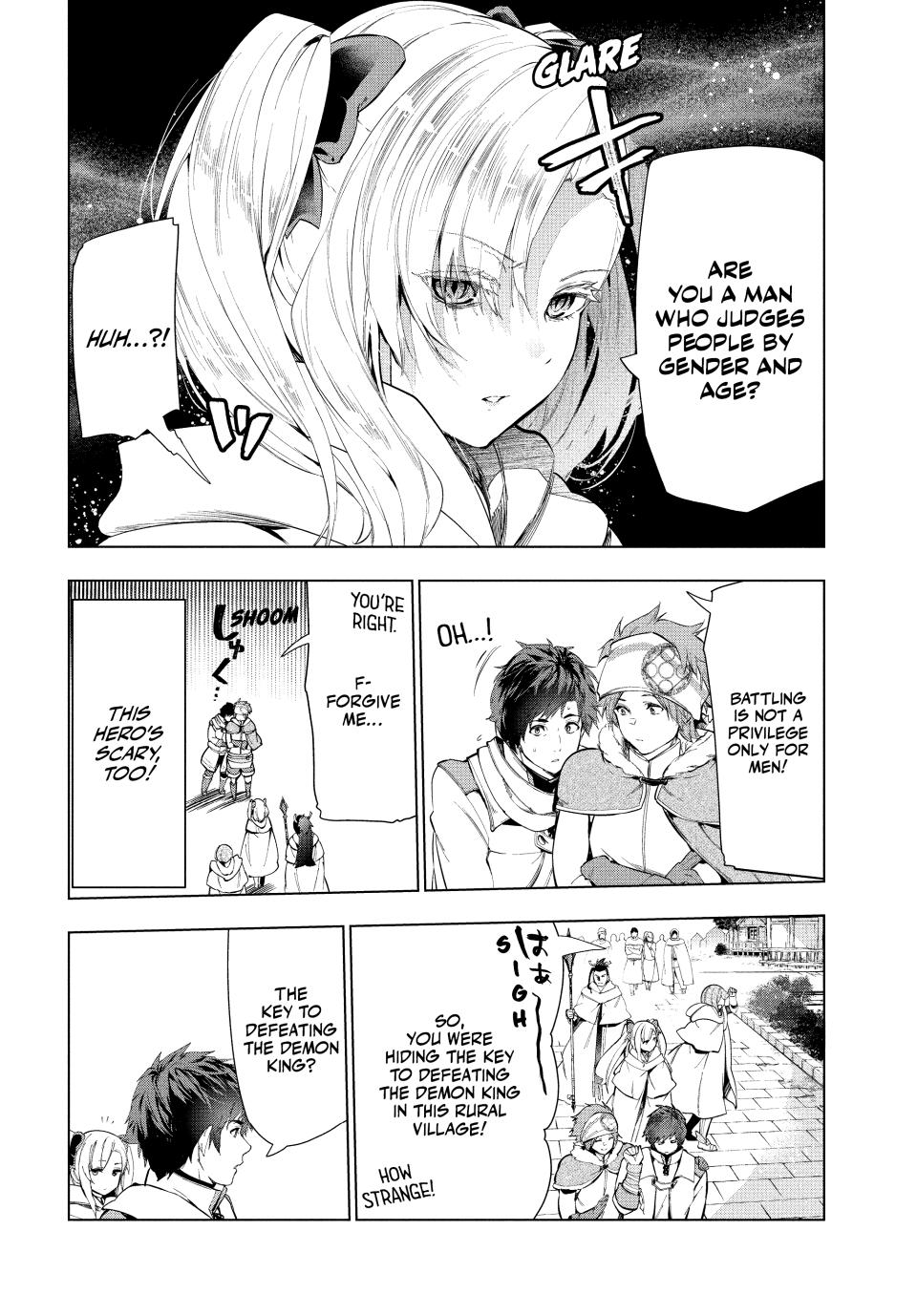 Page 25 of Chapter 13
