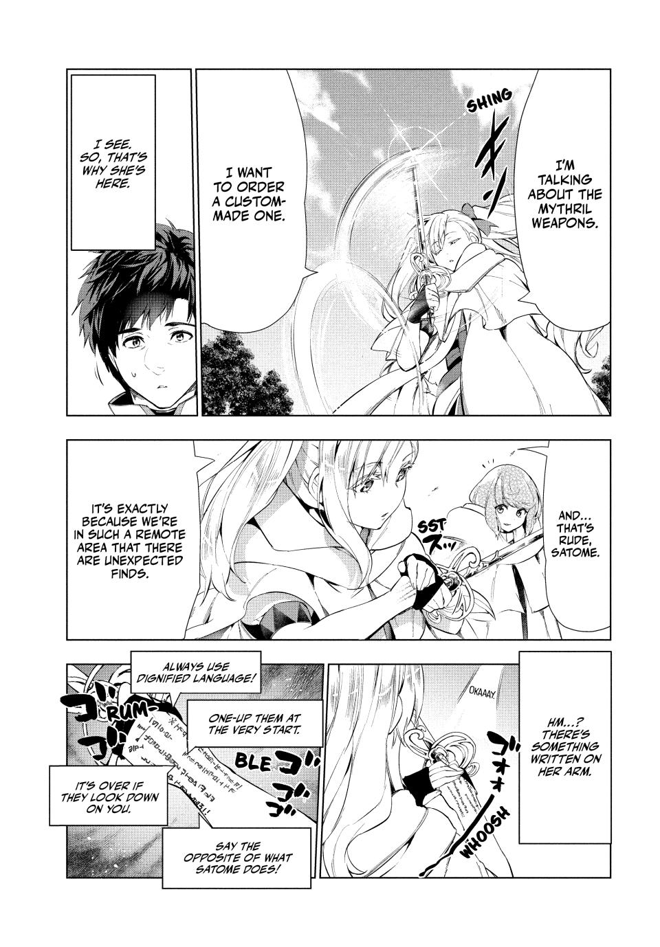 Page 26 of Chapter 13