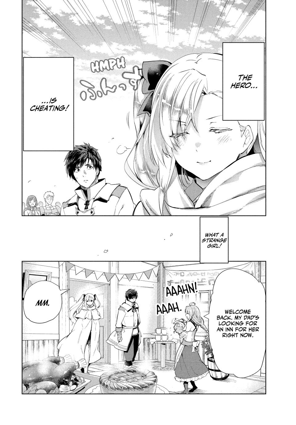 Page 27 of Chapter 13