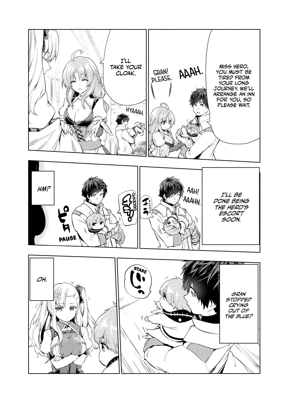 Page 28 of Chapter 13