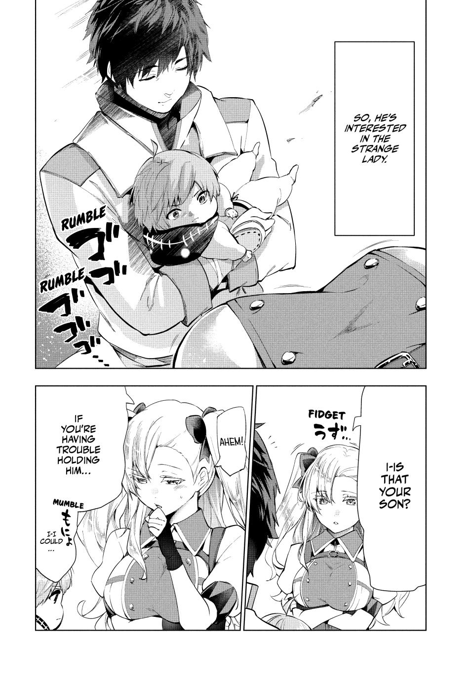 Page 29 of Chapter 13