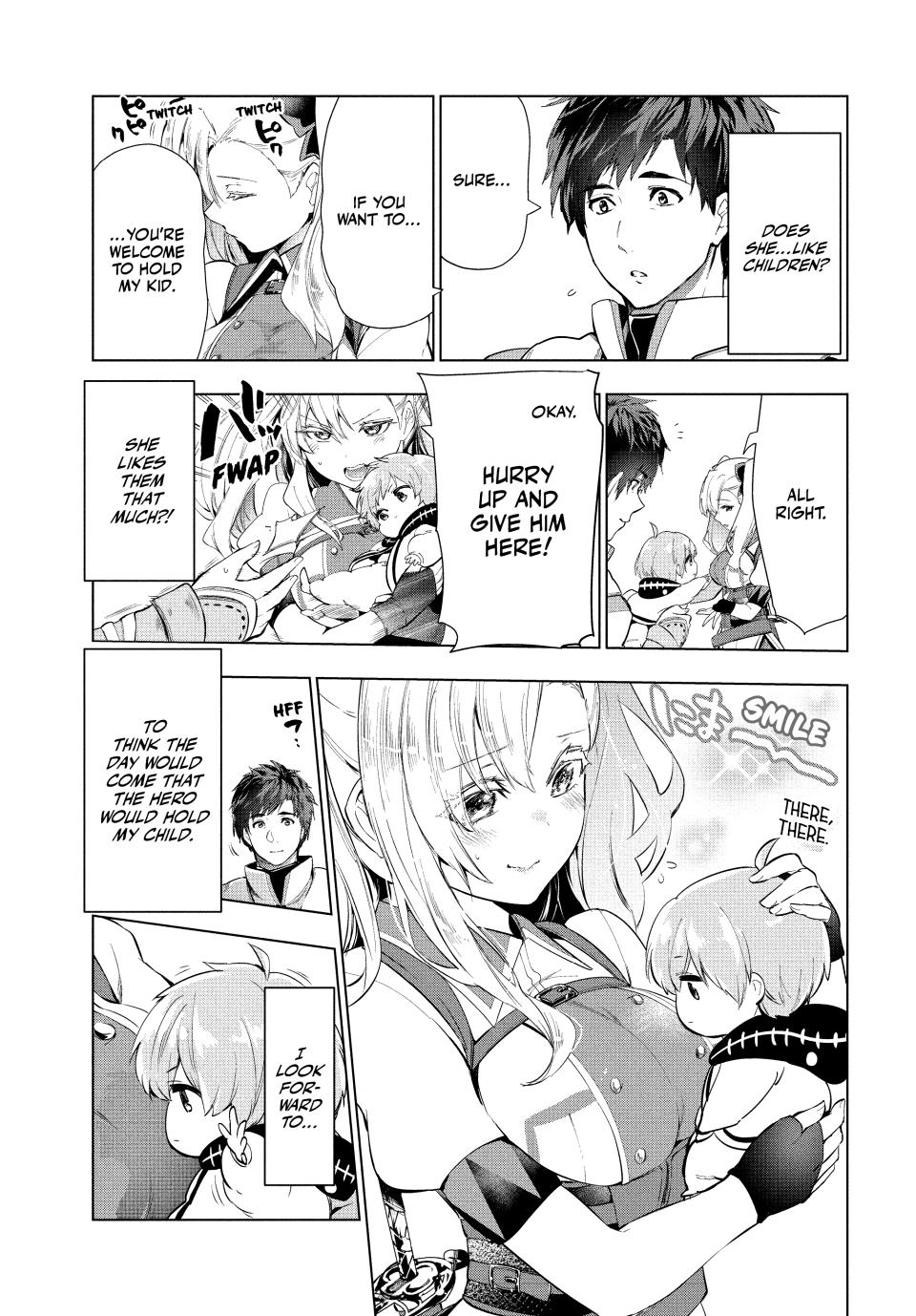 Page 30 of Chapter 13