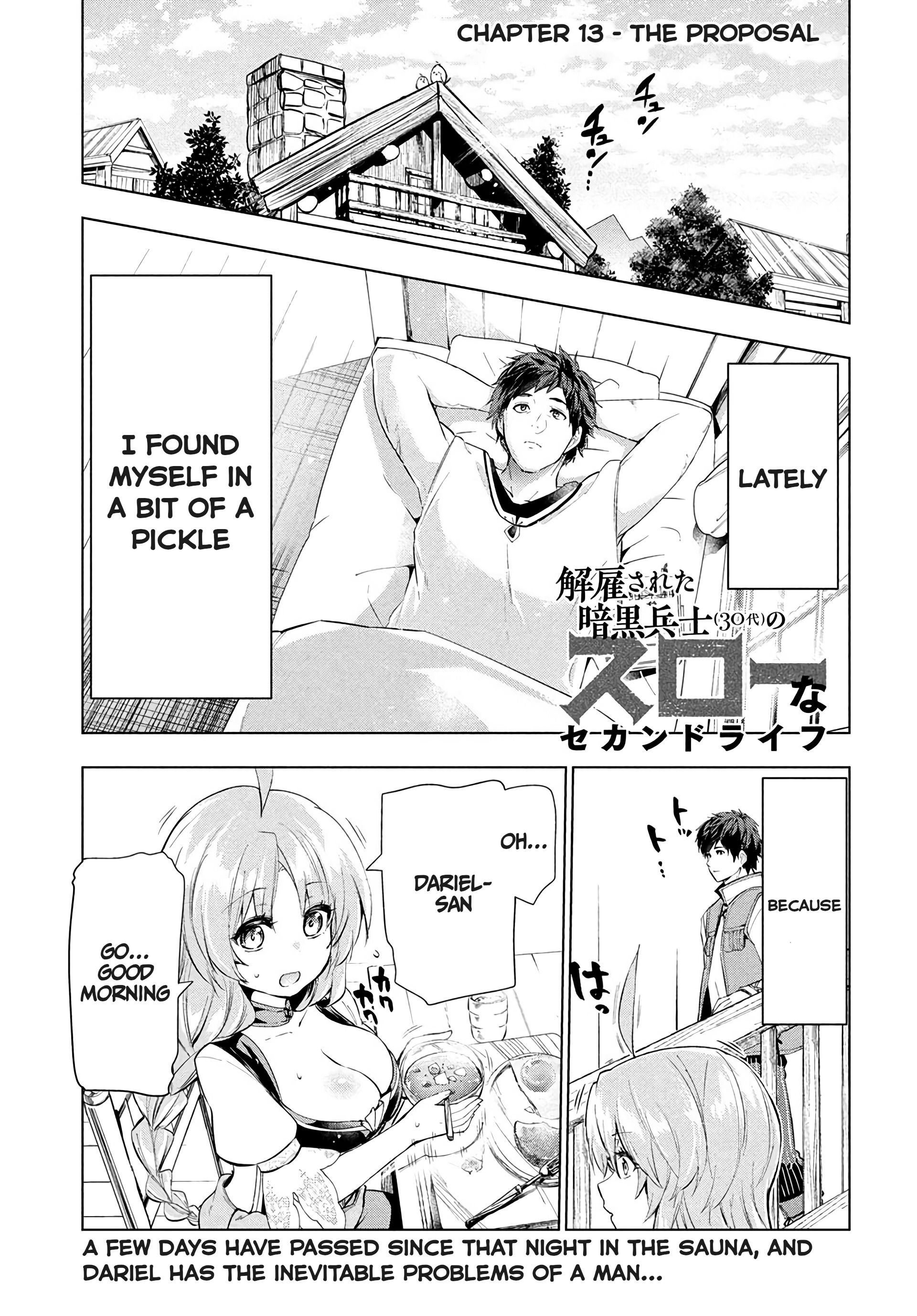 Page 2 of Chapter 13.1