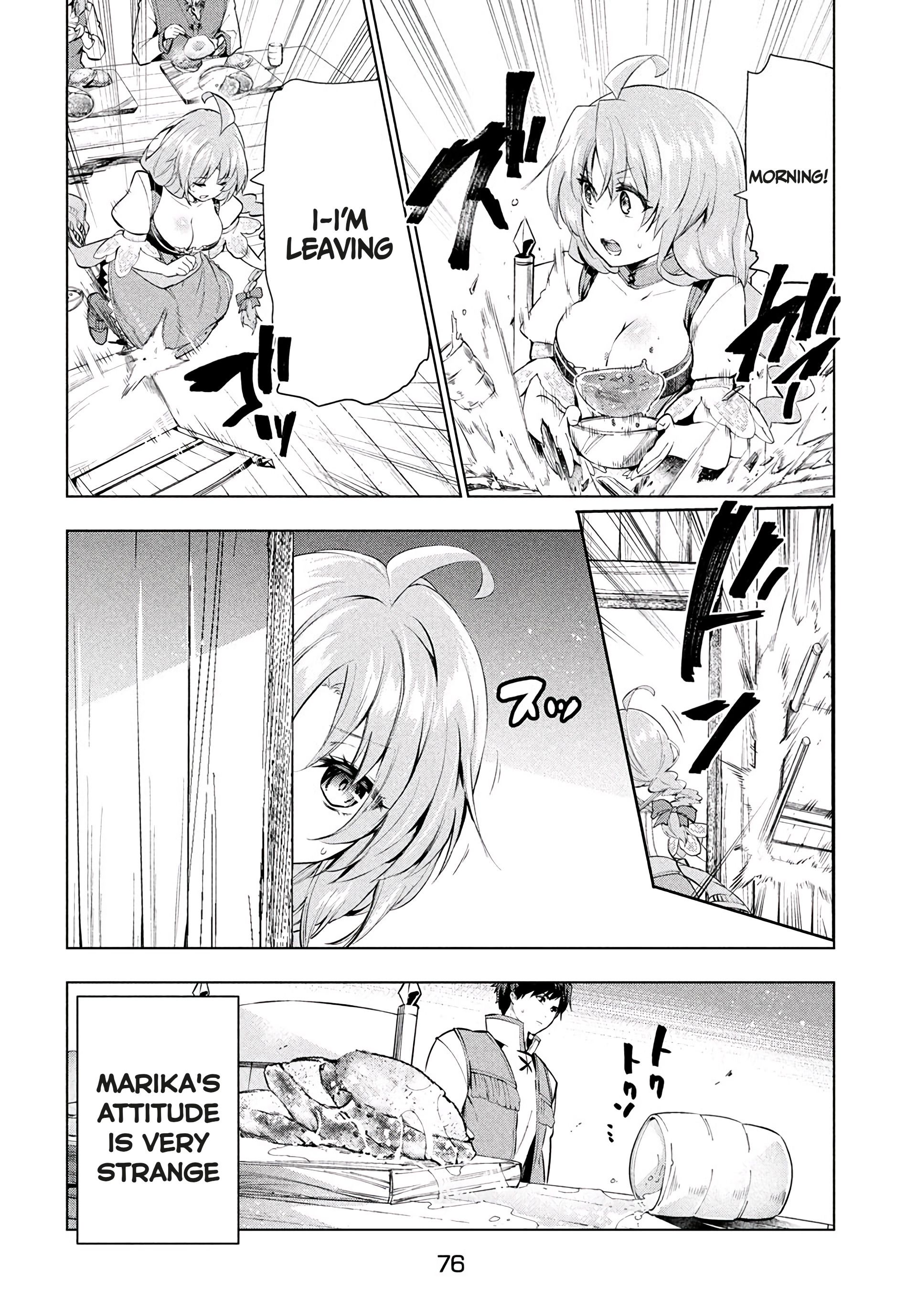 Page 3 of Chapter 13.1