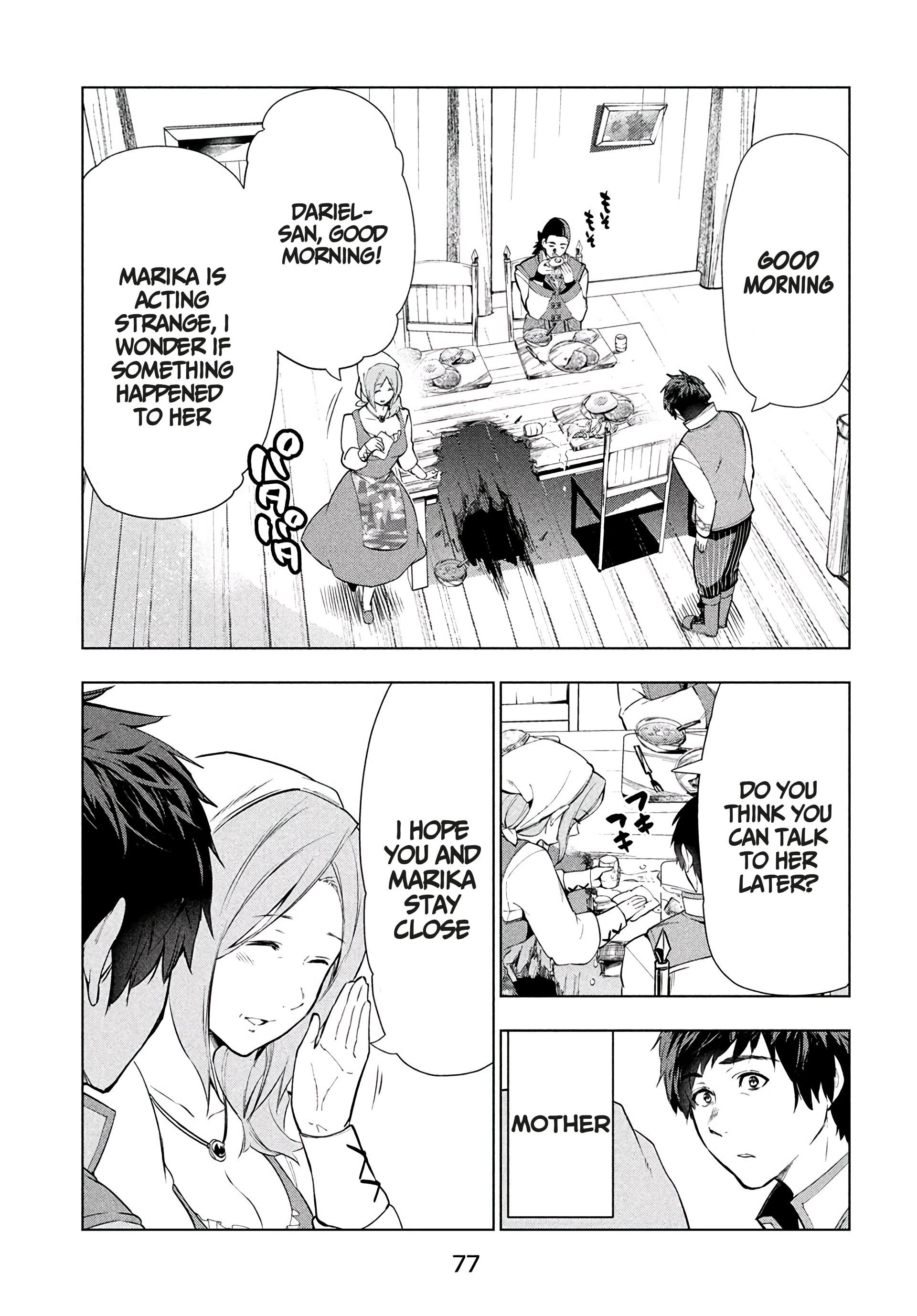 Page 4 of Chapter 13.1