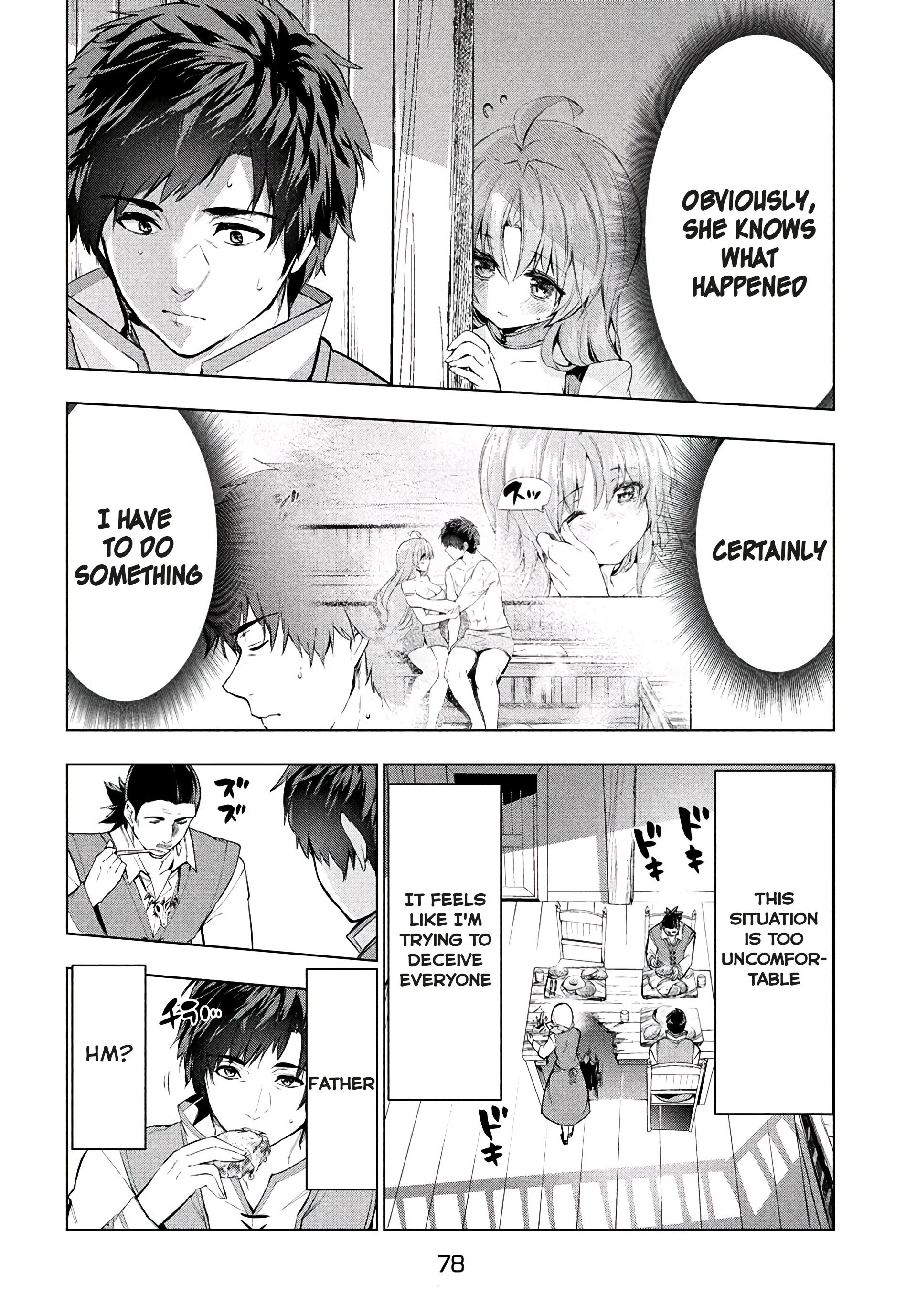 Page 5 of Chapter 13.1