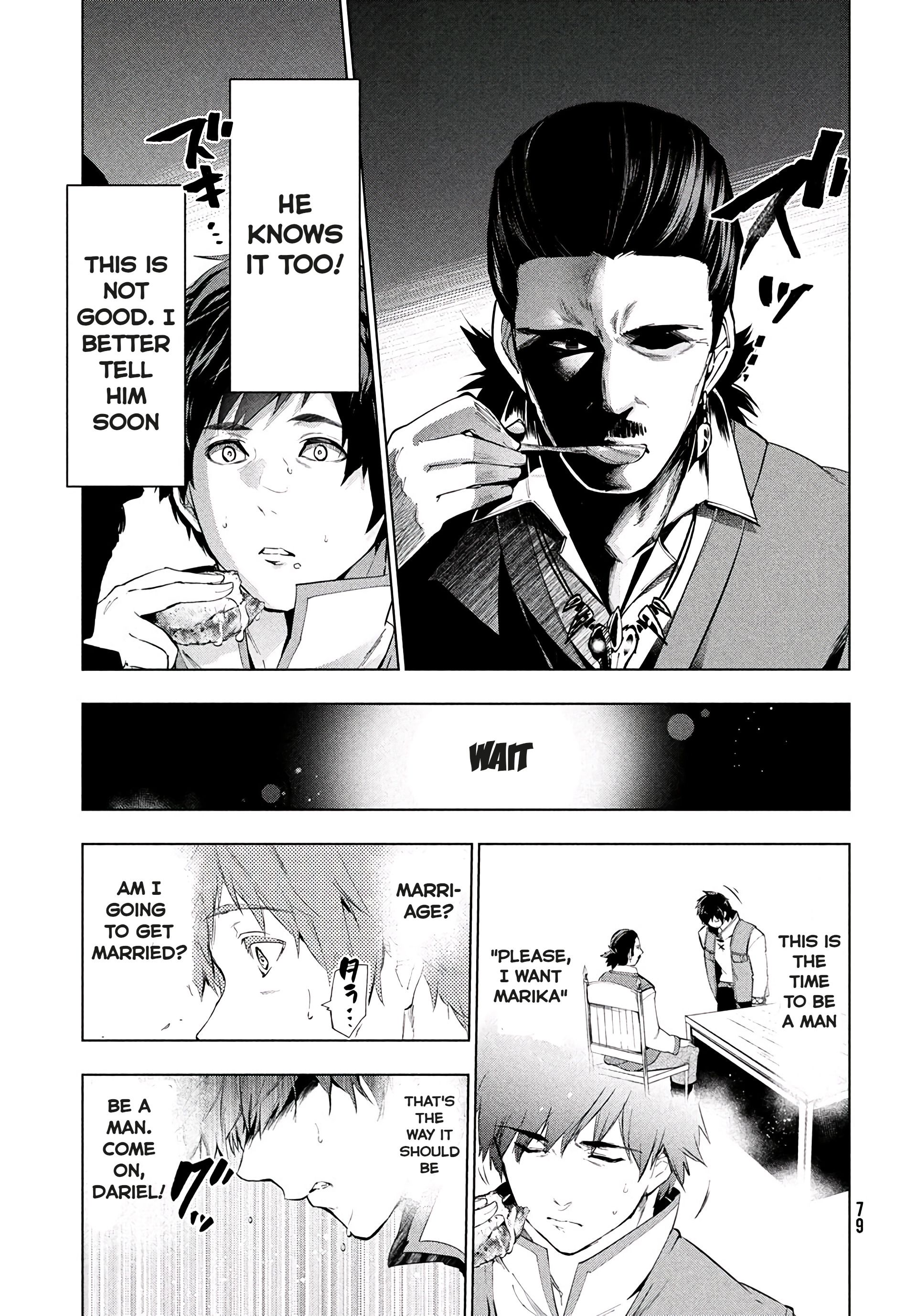 Page 6 of Chapter 13.1