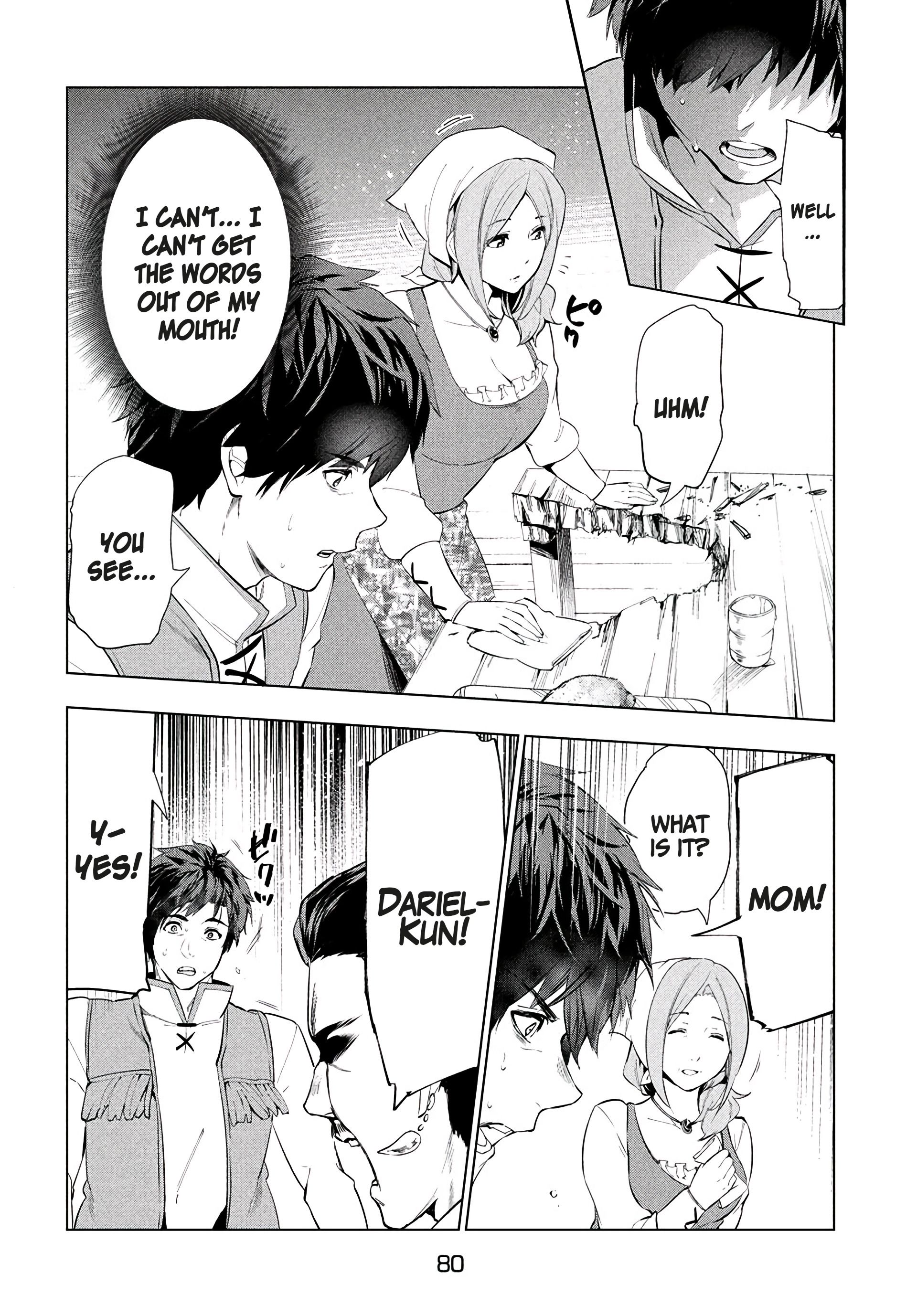 Page 7 of Chapter 13.1