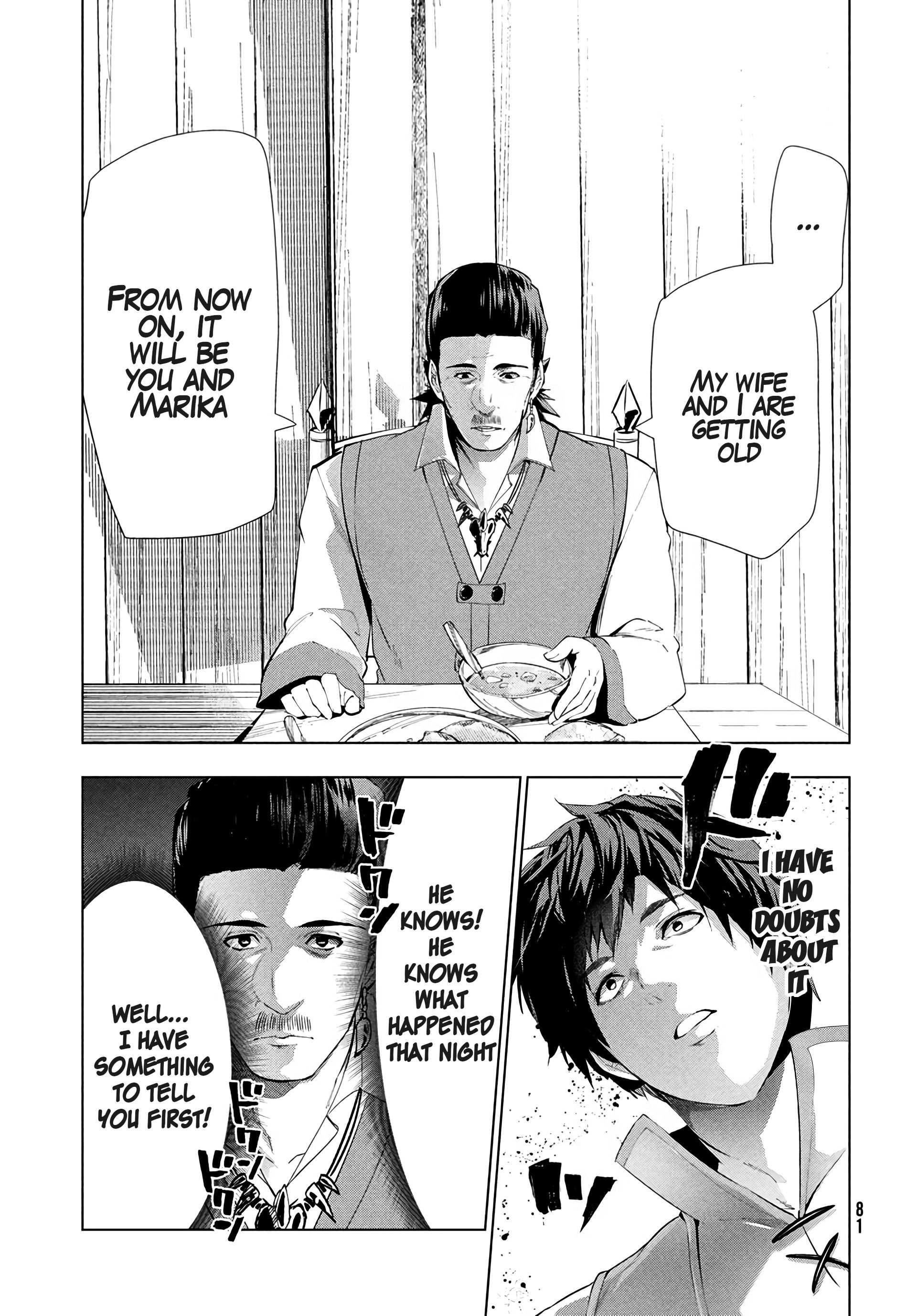 Page 8 of Chapter 13.1