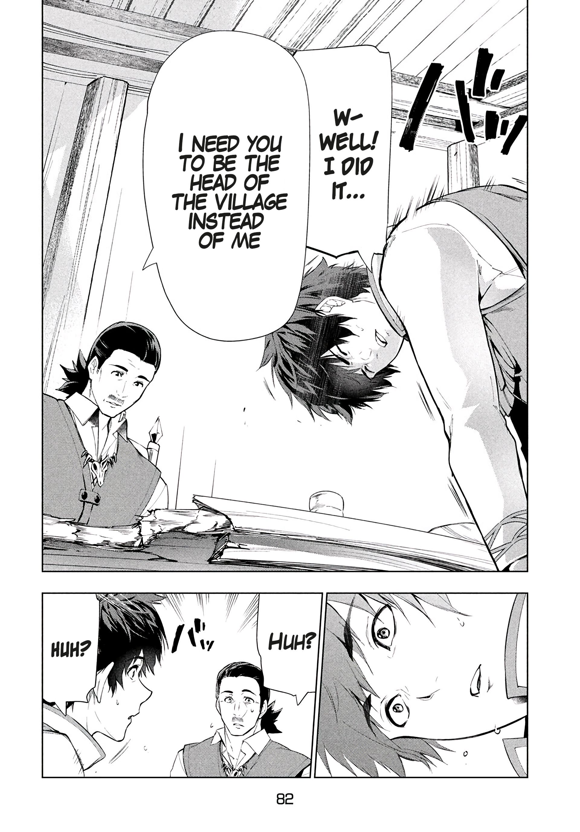 Page 9 of Chapter 13.1