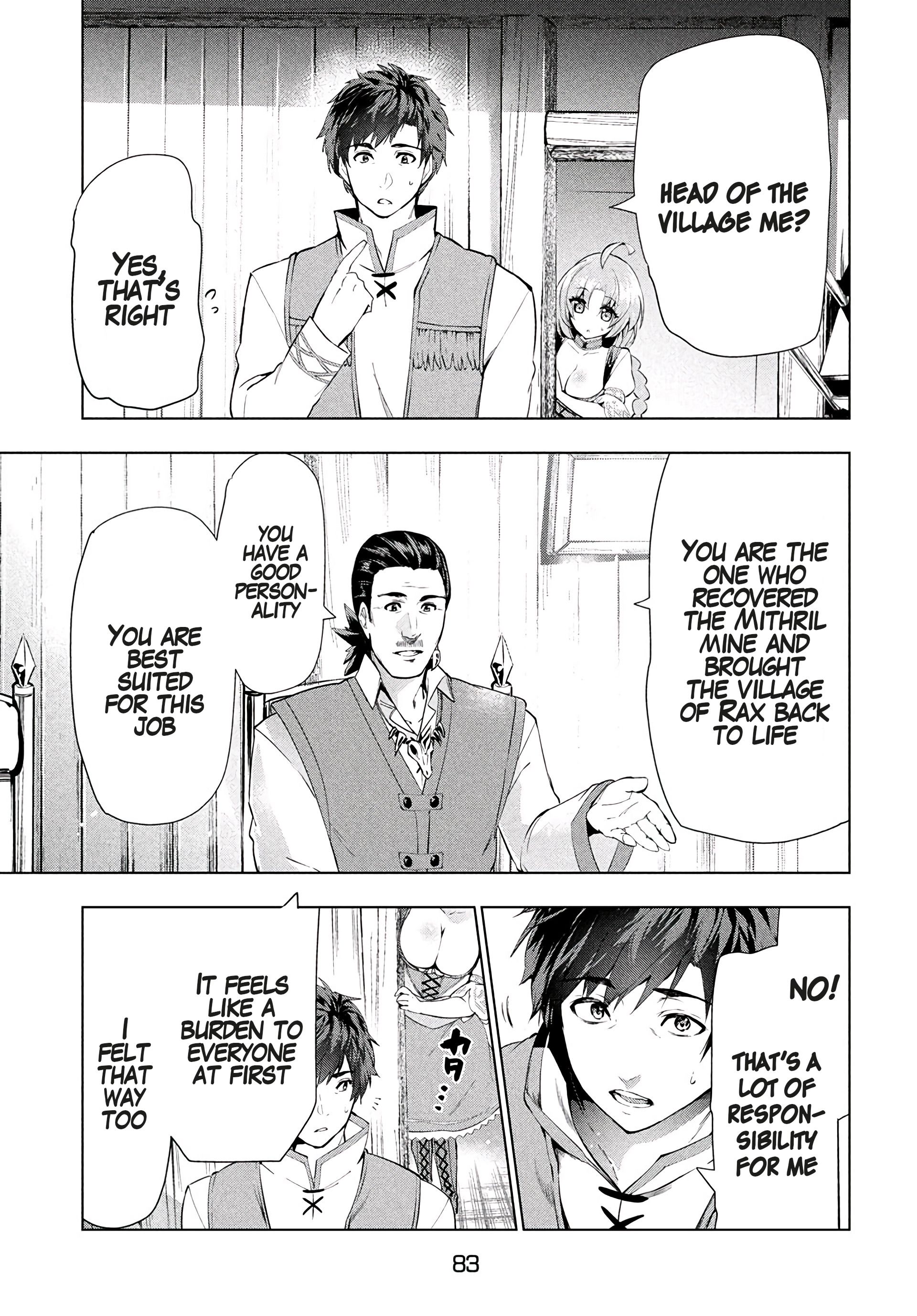 Page 10 of Chapter 13.1