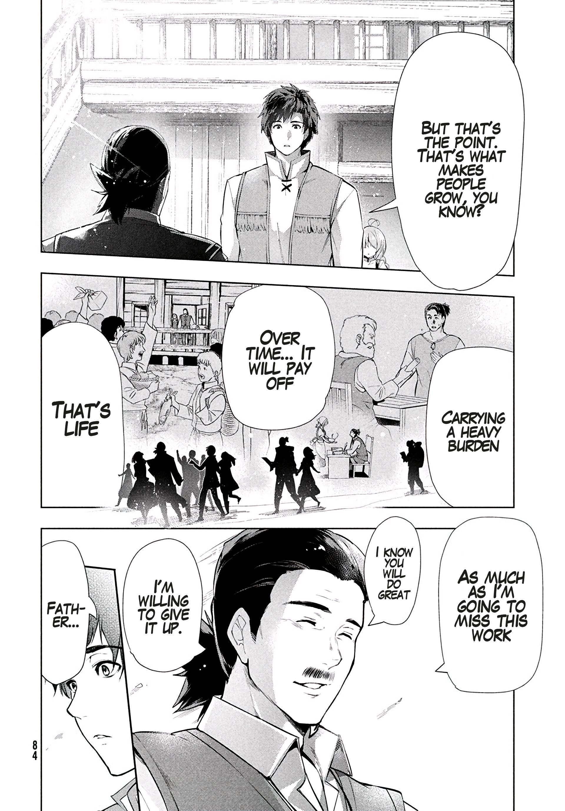 Page 11 of Chapter 13.1