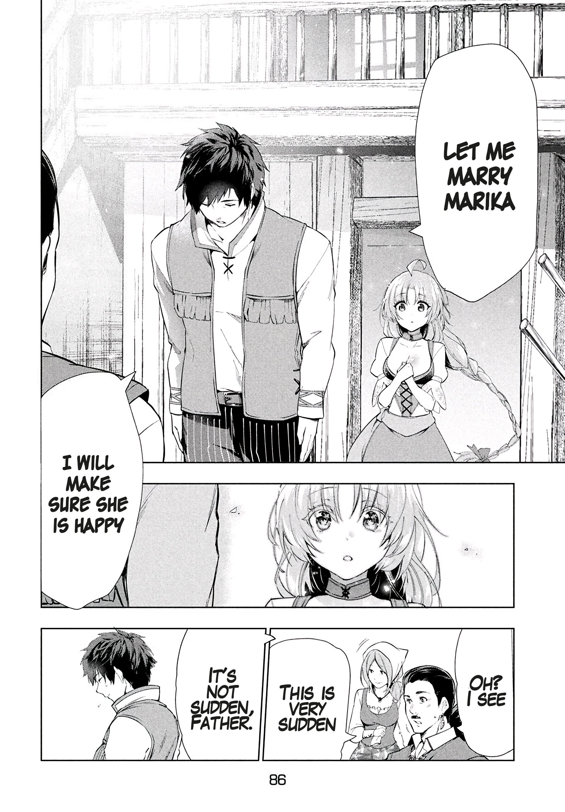 Page 13 of Chapter 13.1