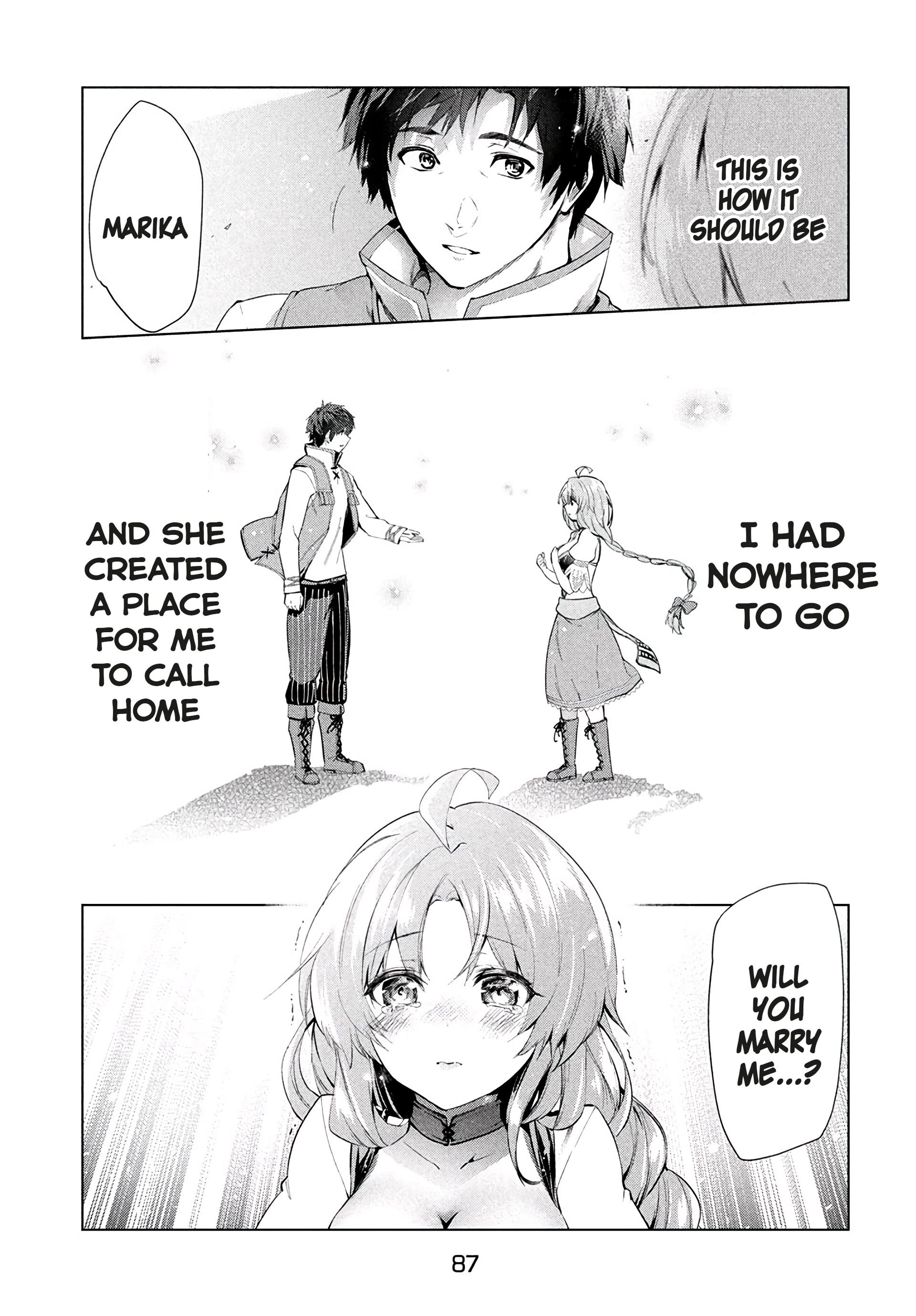 Page 14 of Chapter 13.1