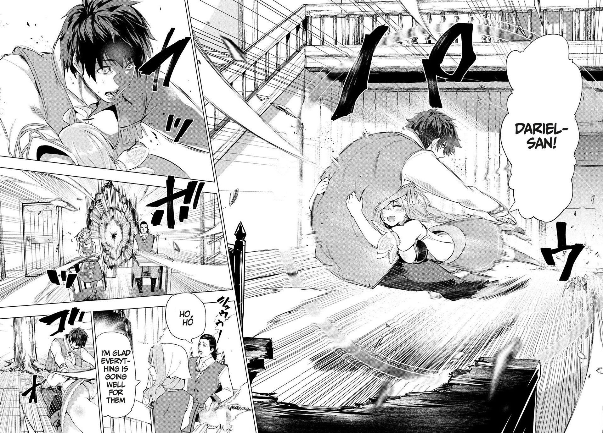 Page 15 of Chapter 13.1