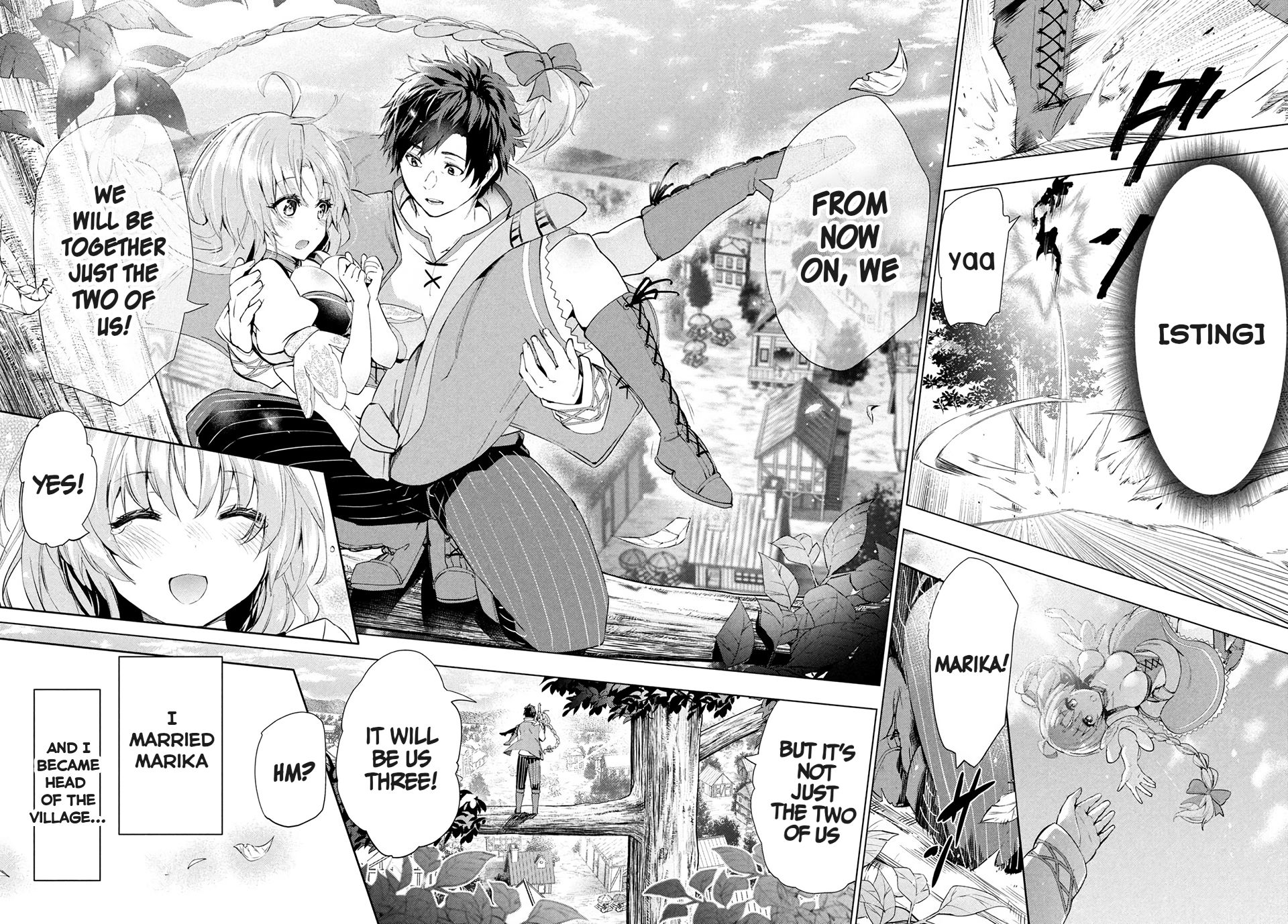 Page 16 of Chapter 13.1