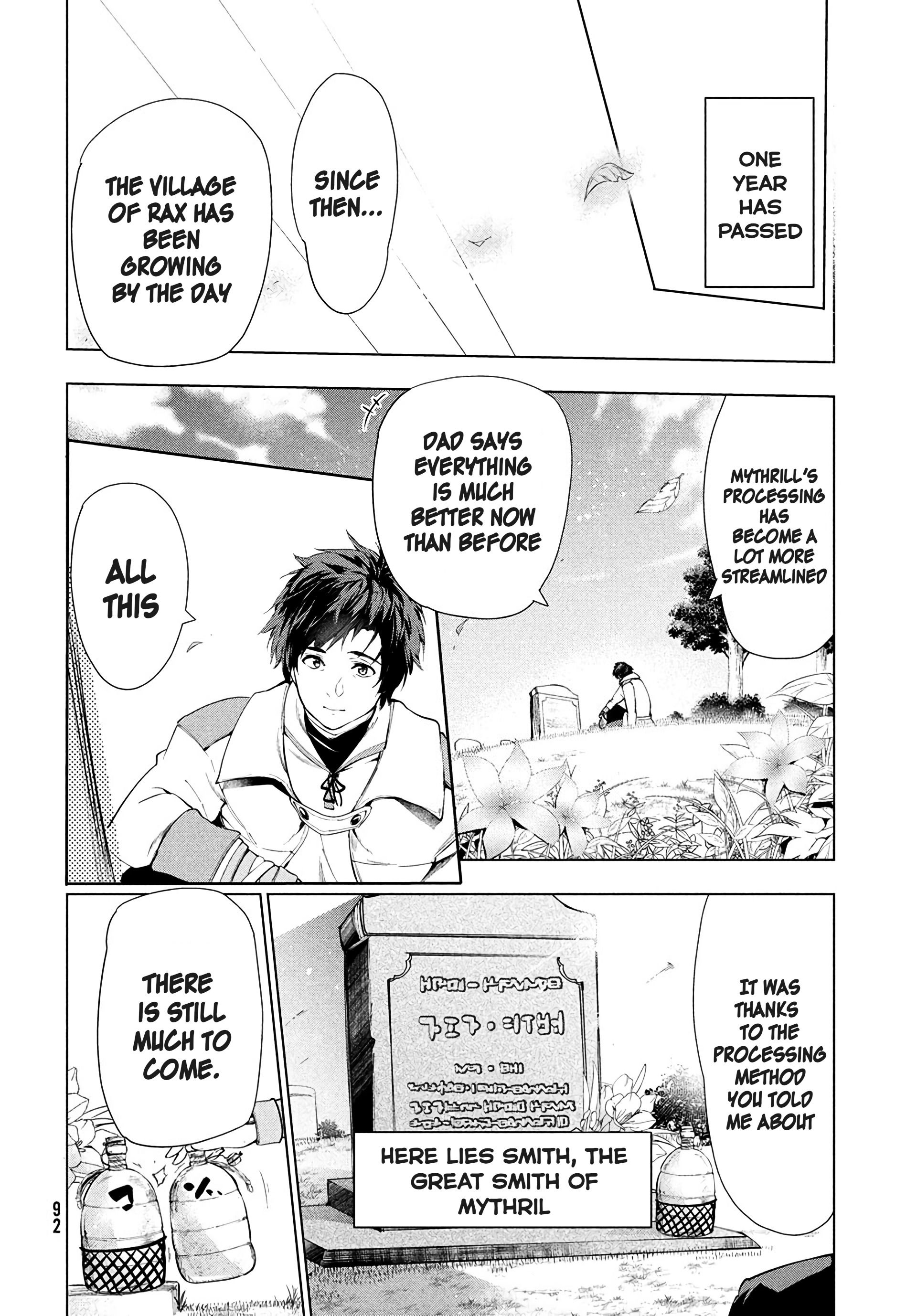 Page 2 of Chapter 13.2