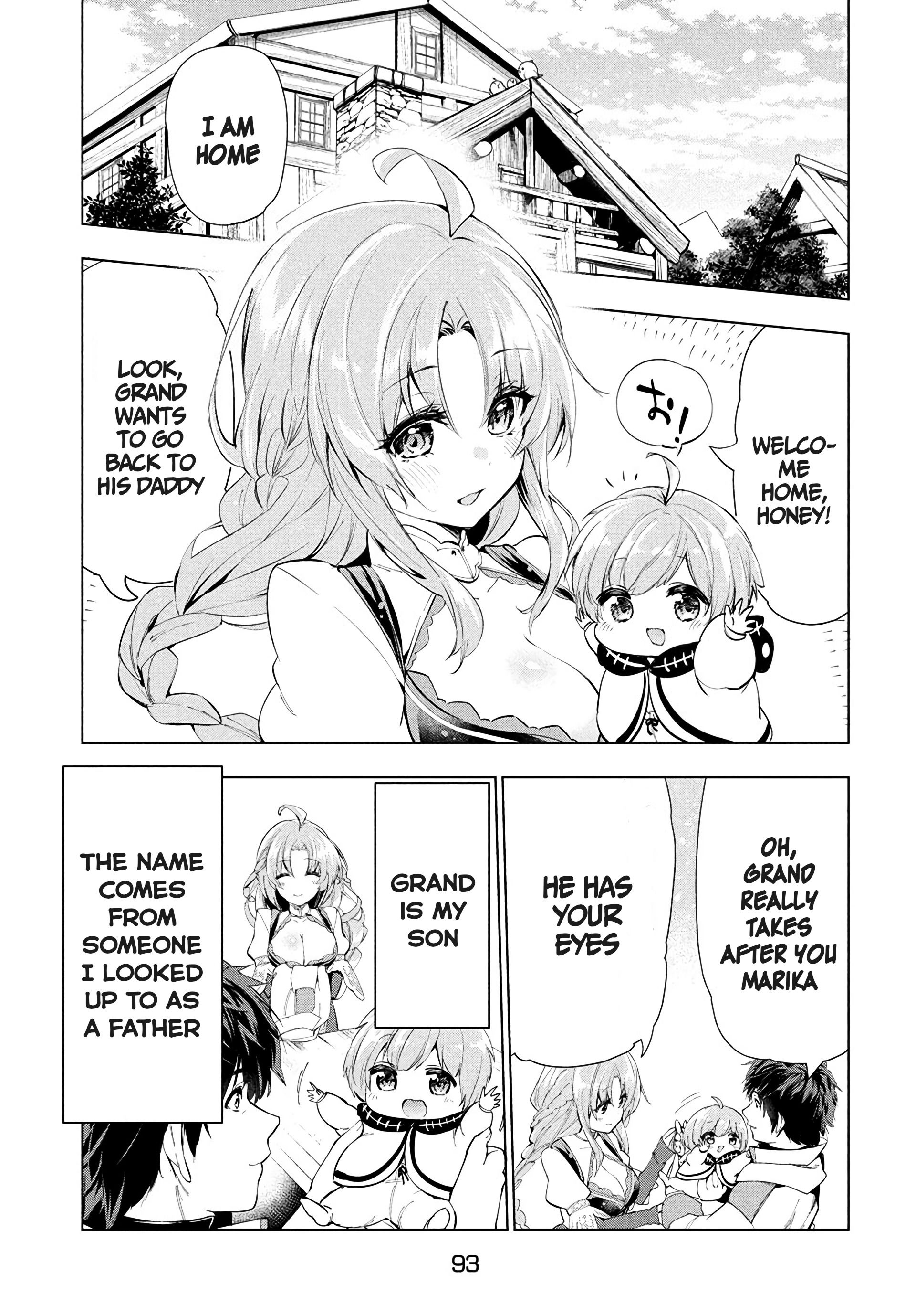 Page 3 of Chapter 13.2