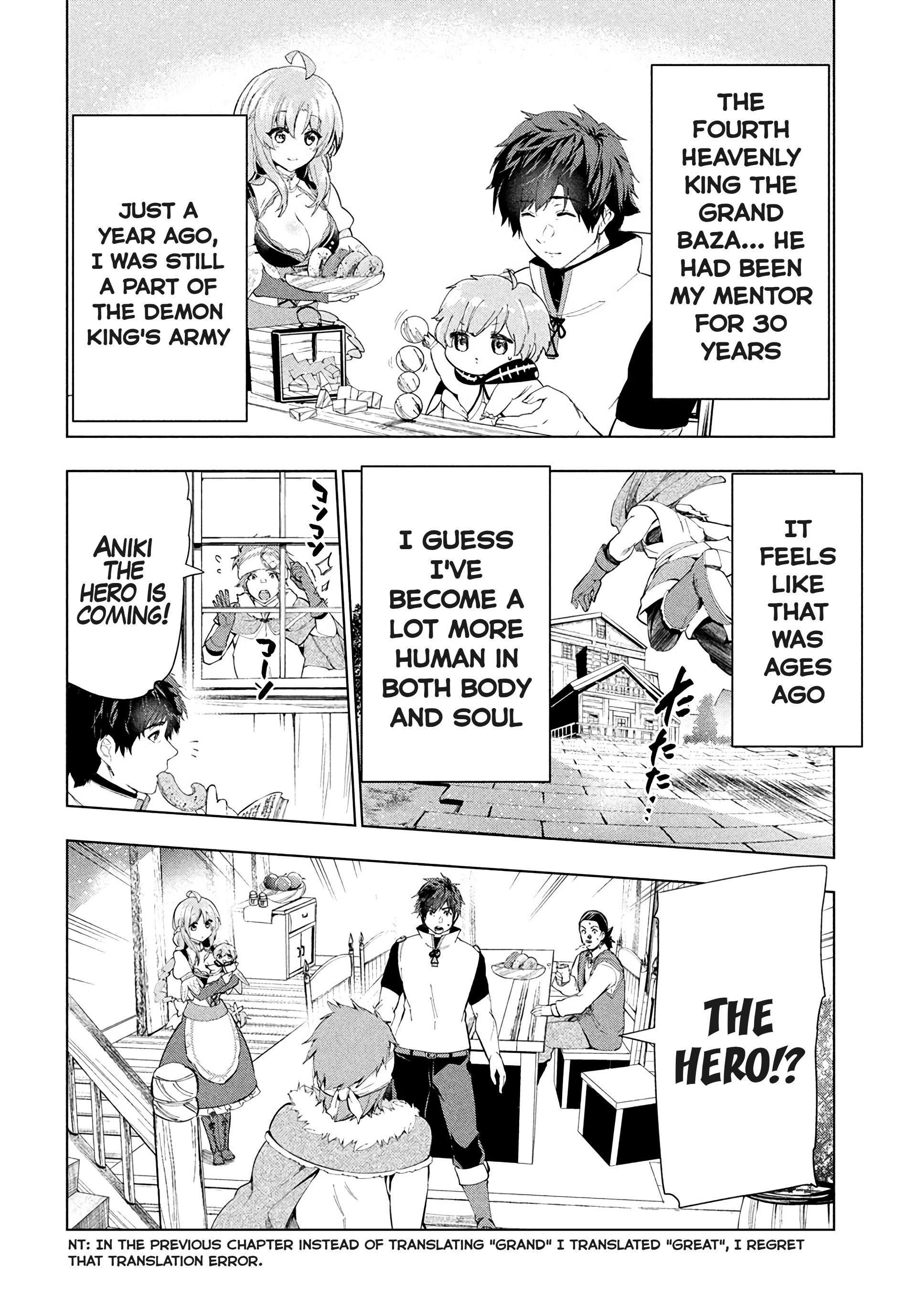 Page 4 of Chapter 13.2