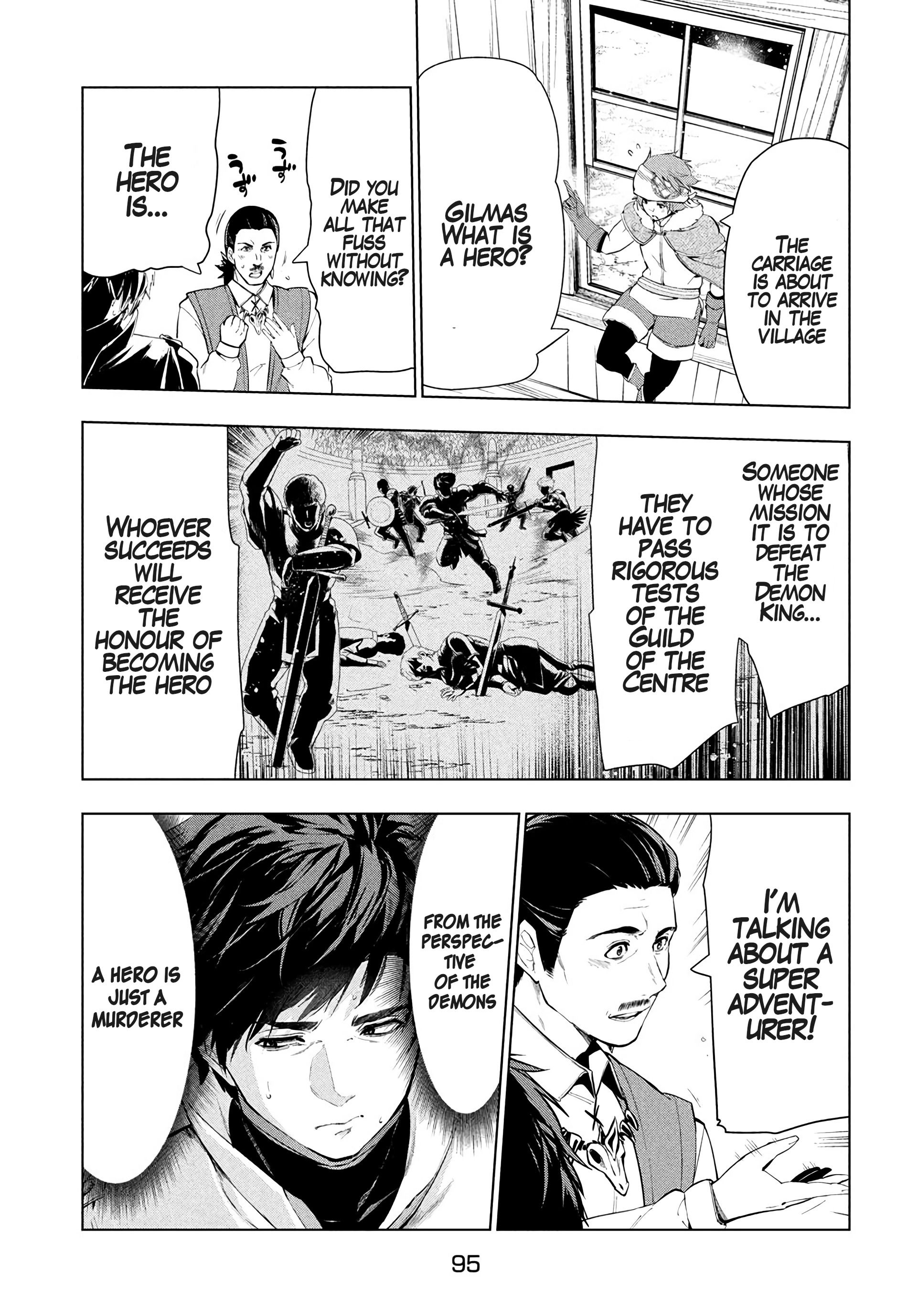 Page 5 of Chapter 13.2