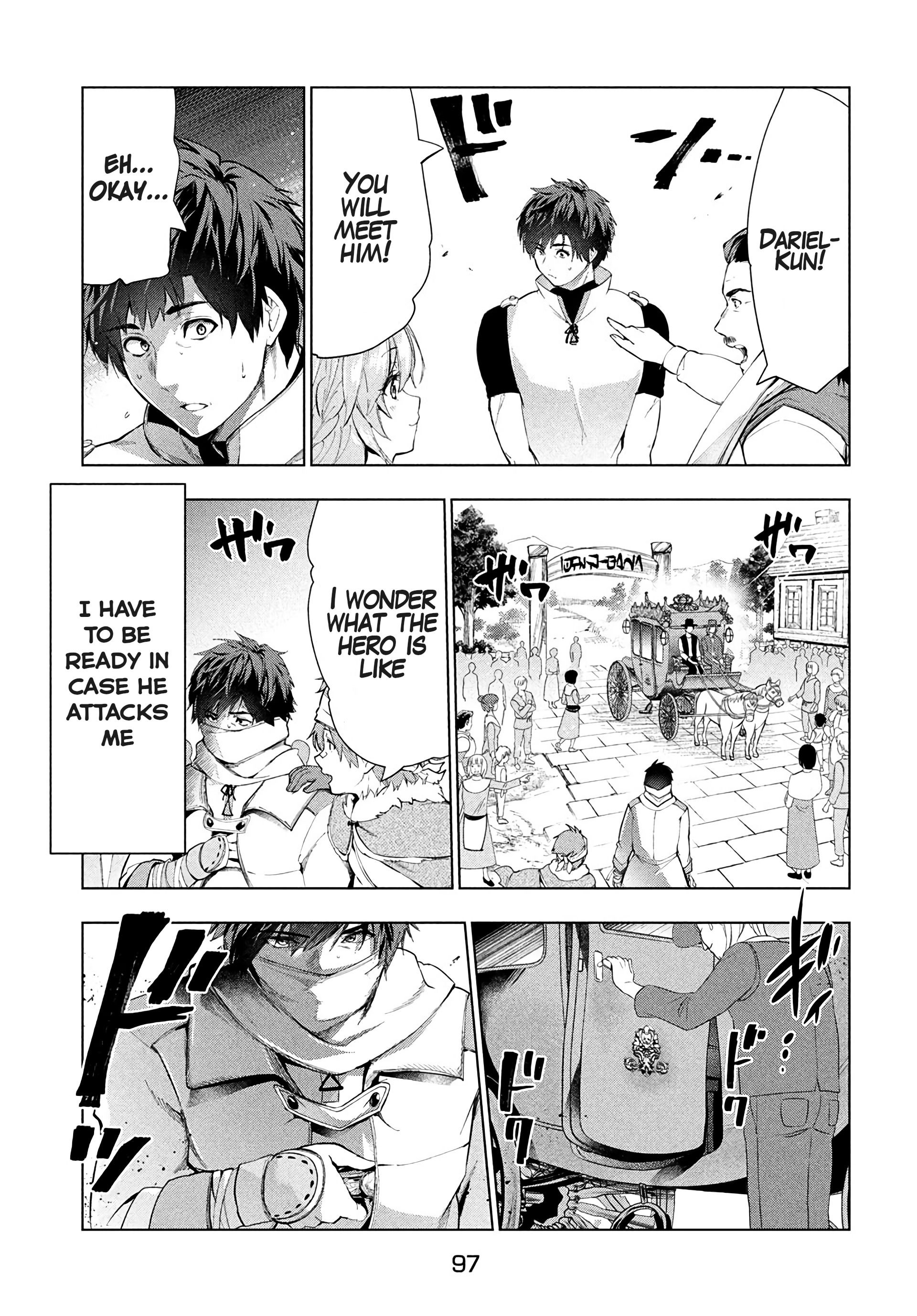 Page 7 of Chapter 13.2
