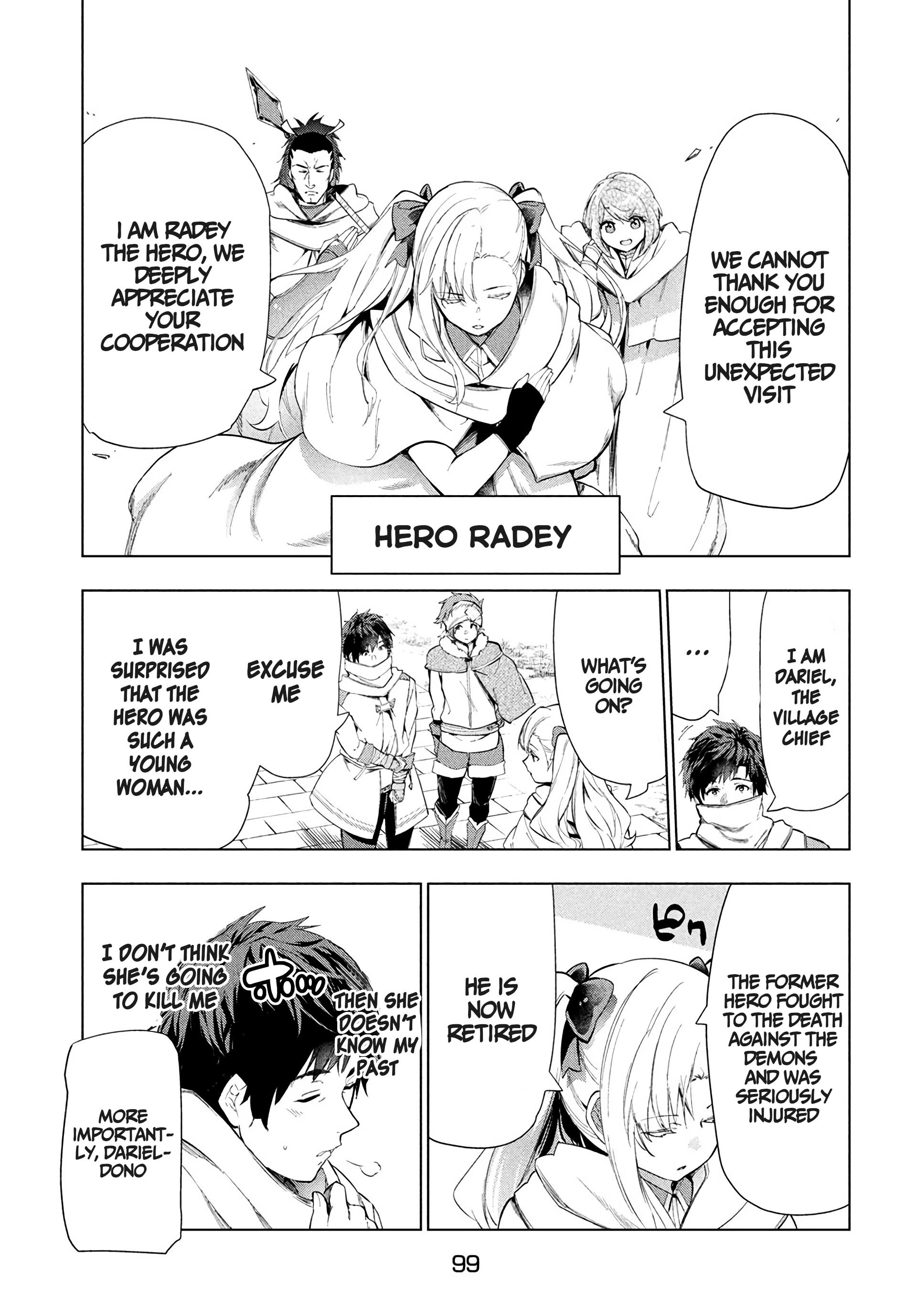 Page 9 of Chapter 13.2