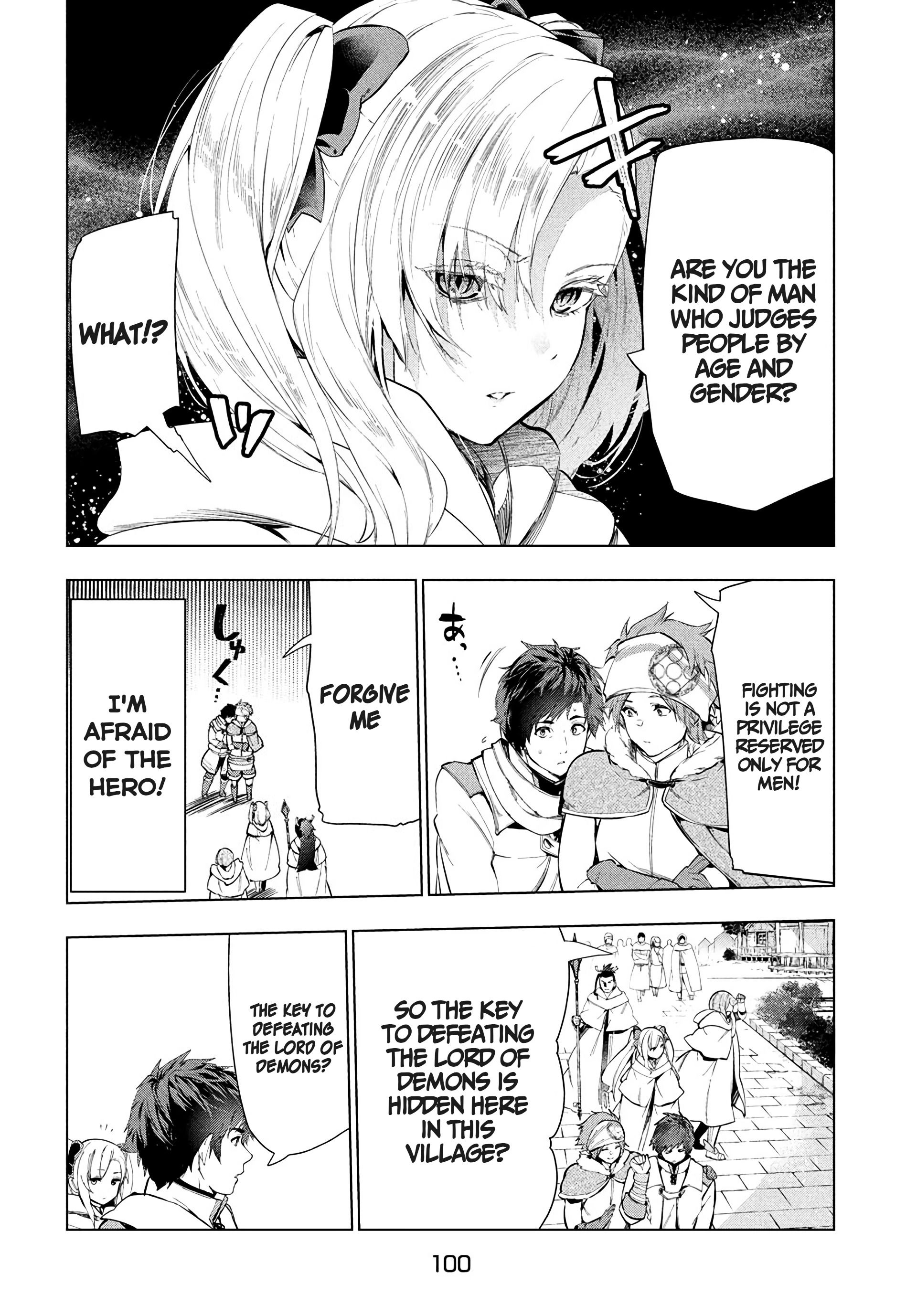 Page 10 of Chapter 13.2