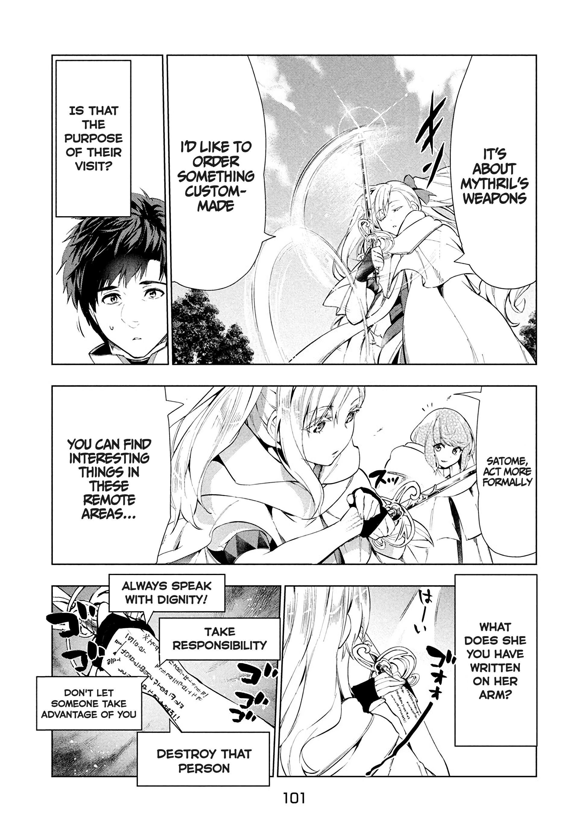 Page 11 of Chapter 13.2