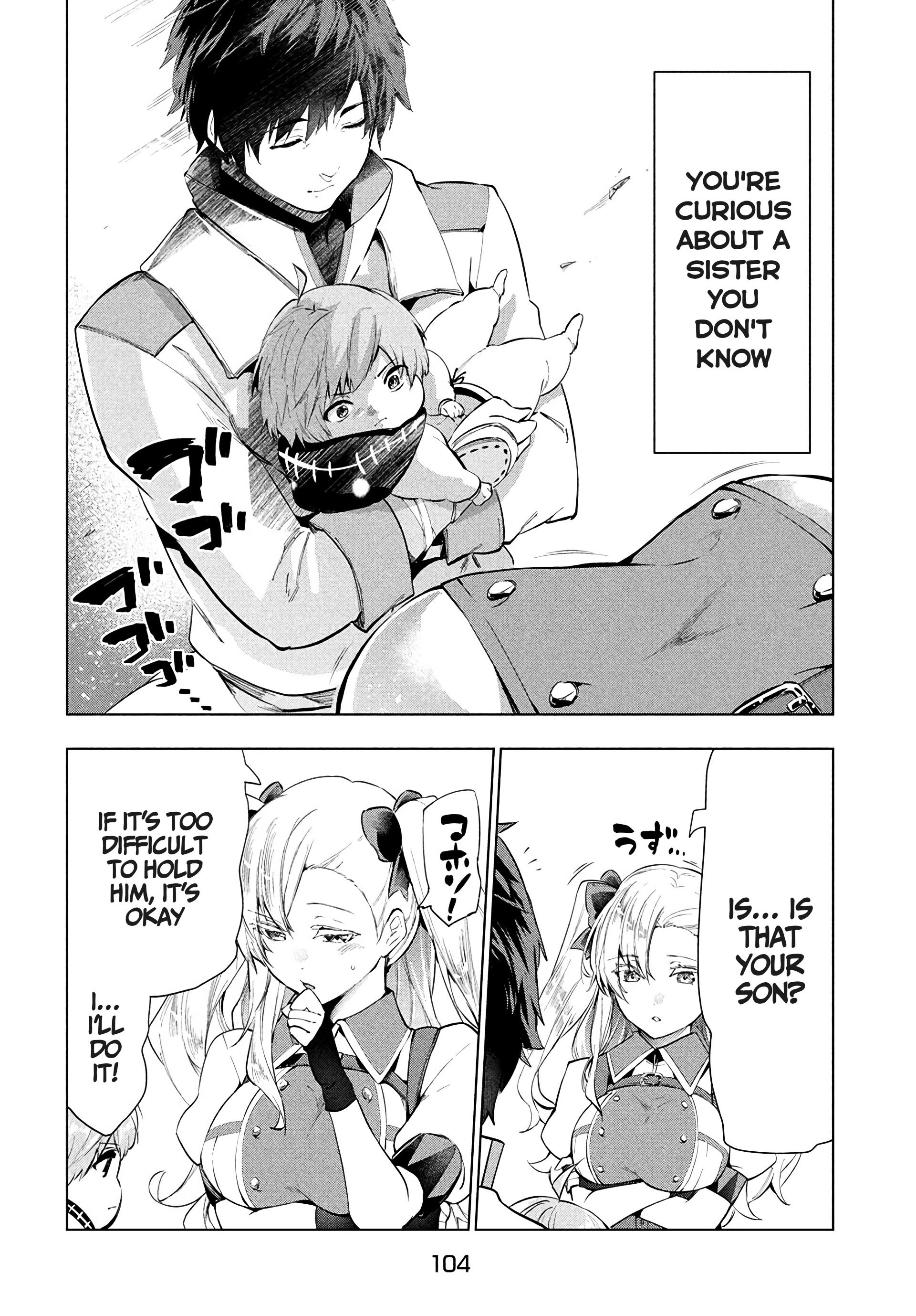 Page 14 of Chapter 13.2