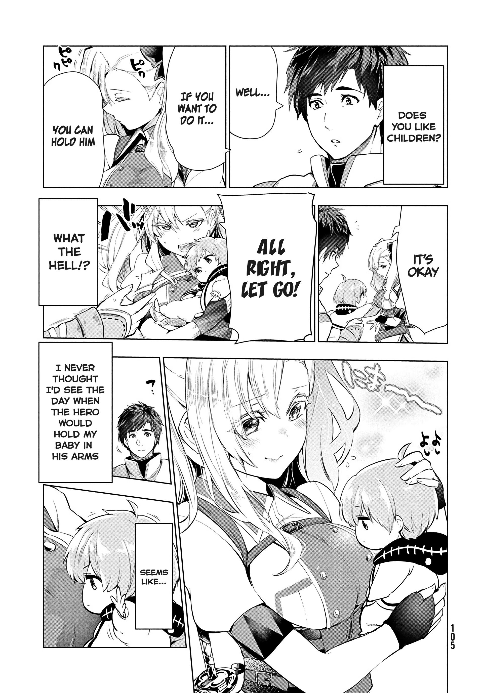 Page 15 of Chapter 13.2