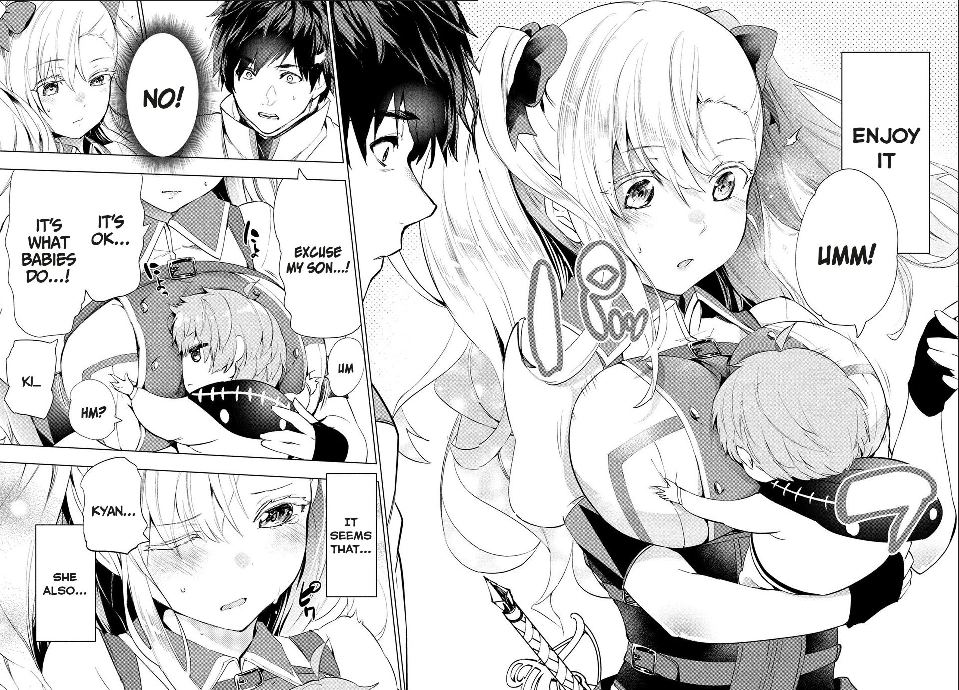 Page 16 of Chapter 13.2