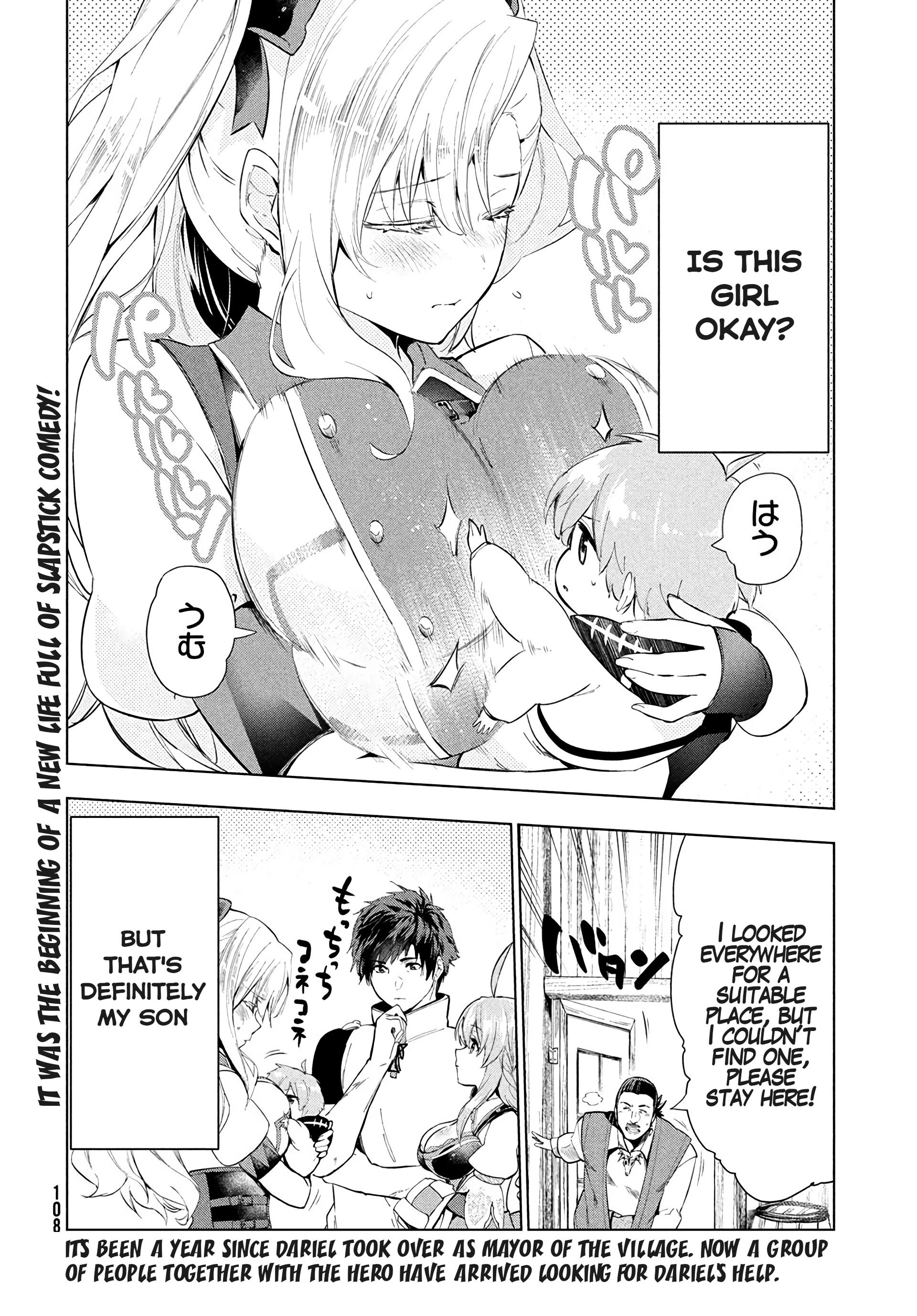 Page 17 of Chapter 13.2