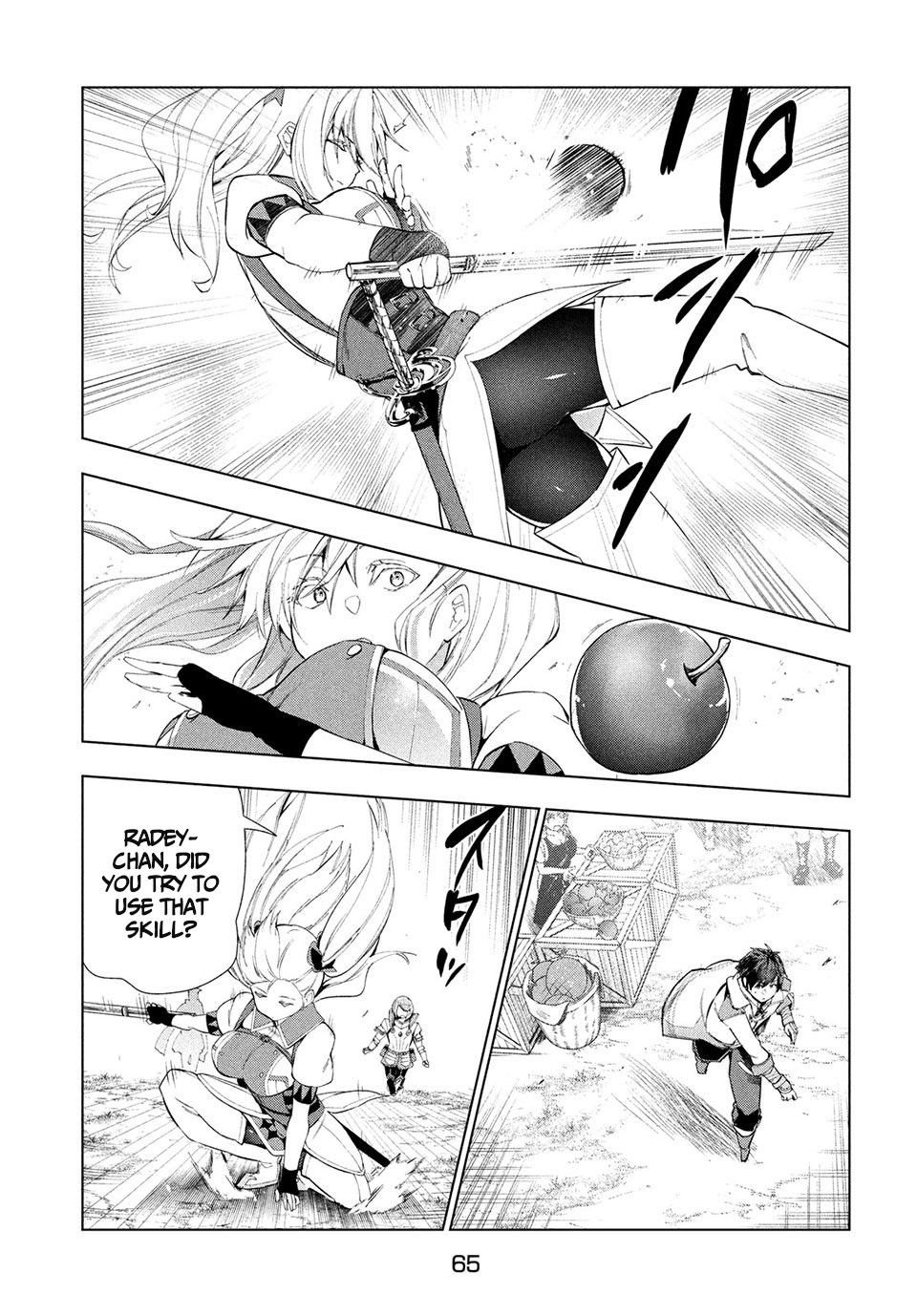 Page 2 of Chapter 14.2