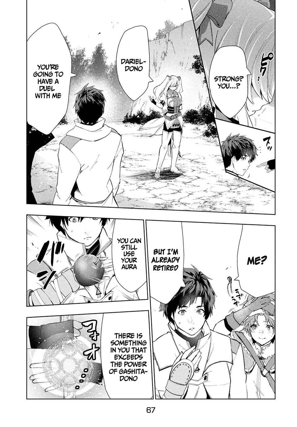 Page 4 of Chapter 14.2