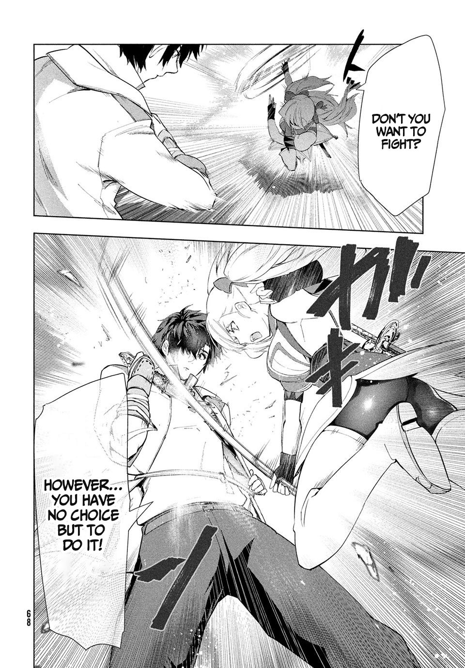 Page 5 of Chapter 14.2