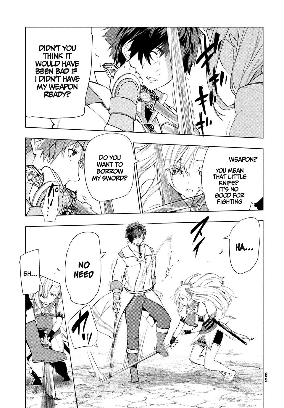 Page 6 of Chapter 14.2