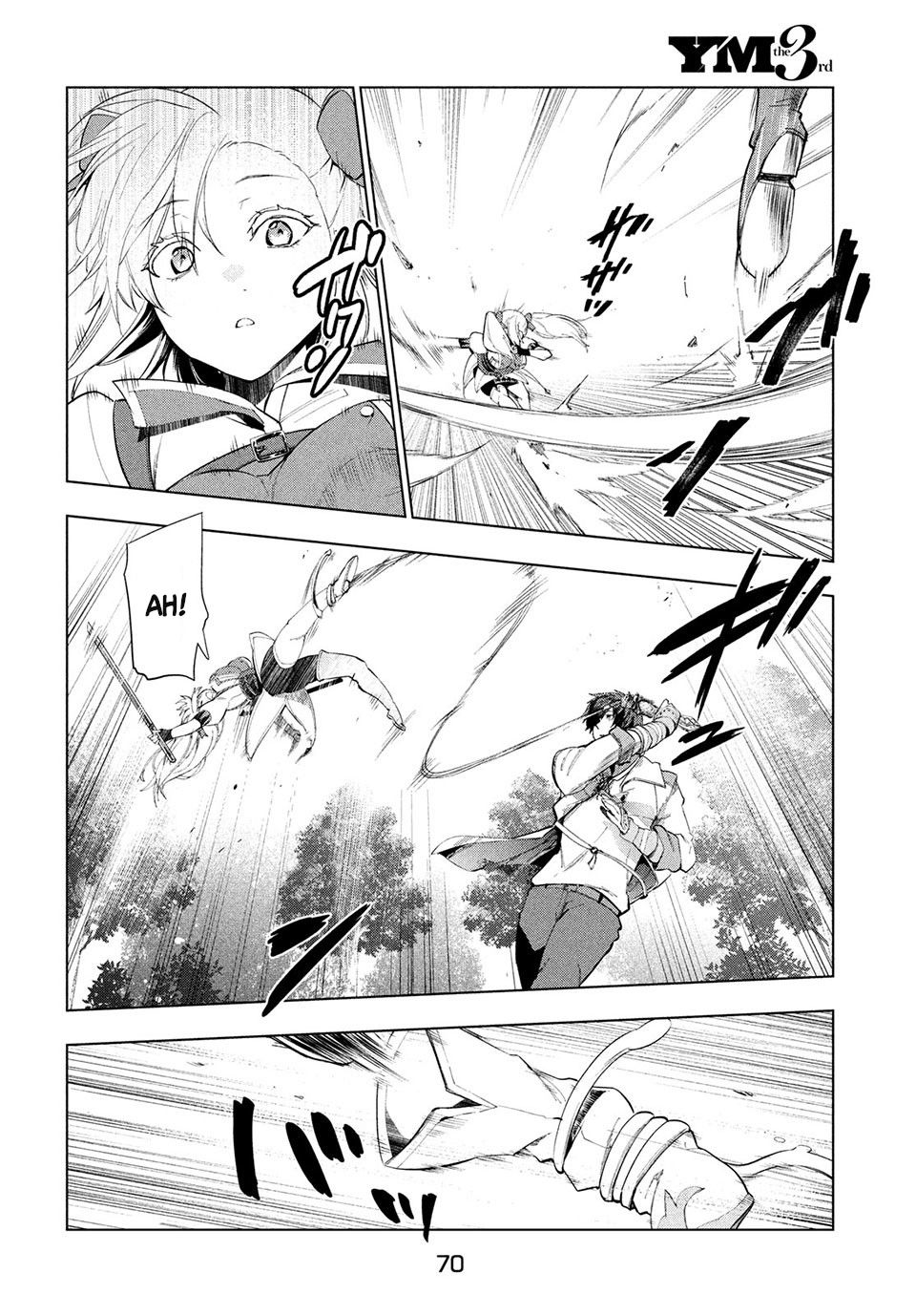 Page 7 of Chapter 14.2
