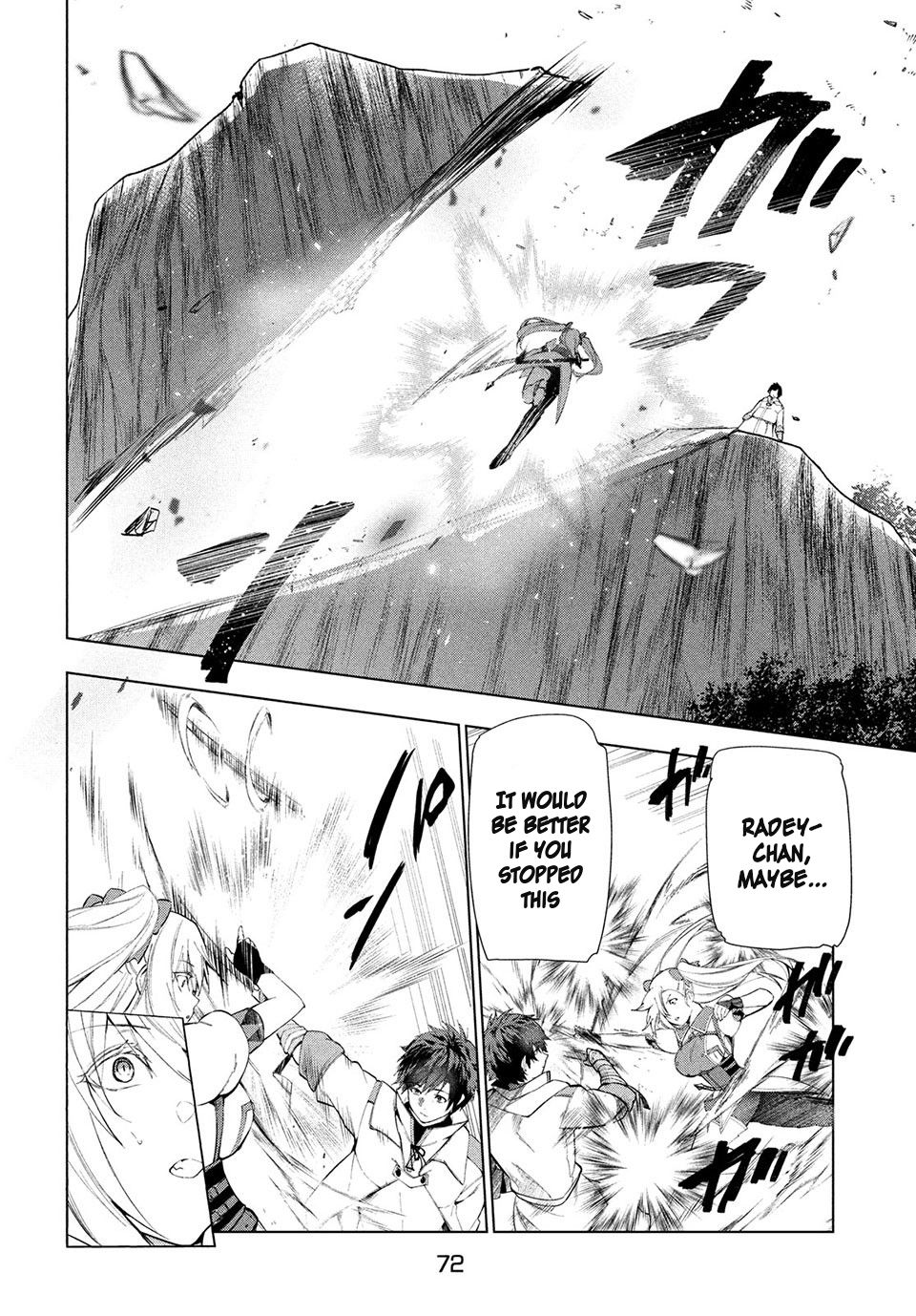 Page 9 of Chapter 14.2