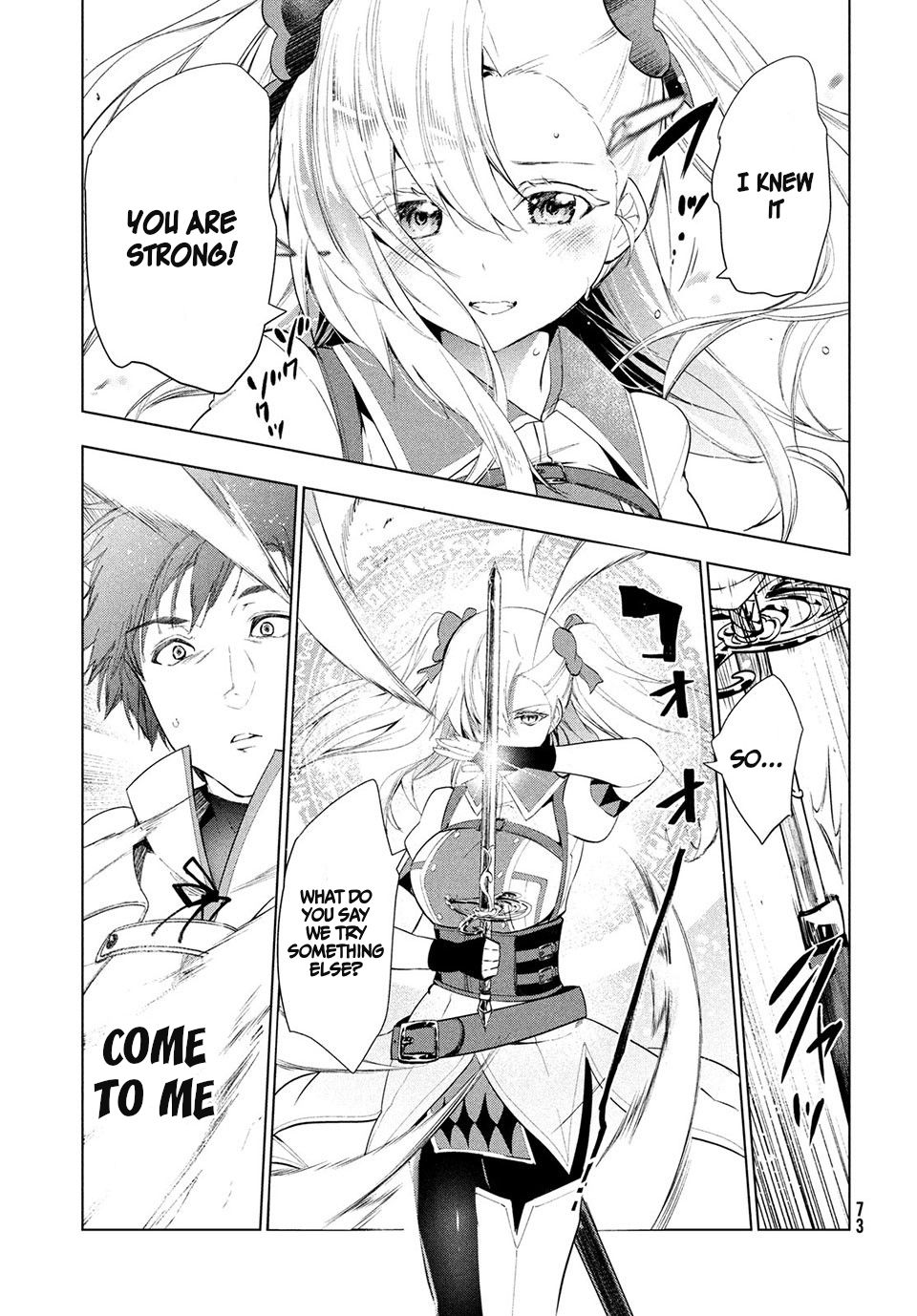 Page 10 of Chapter 14.2