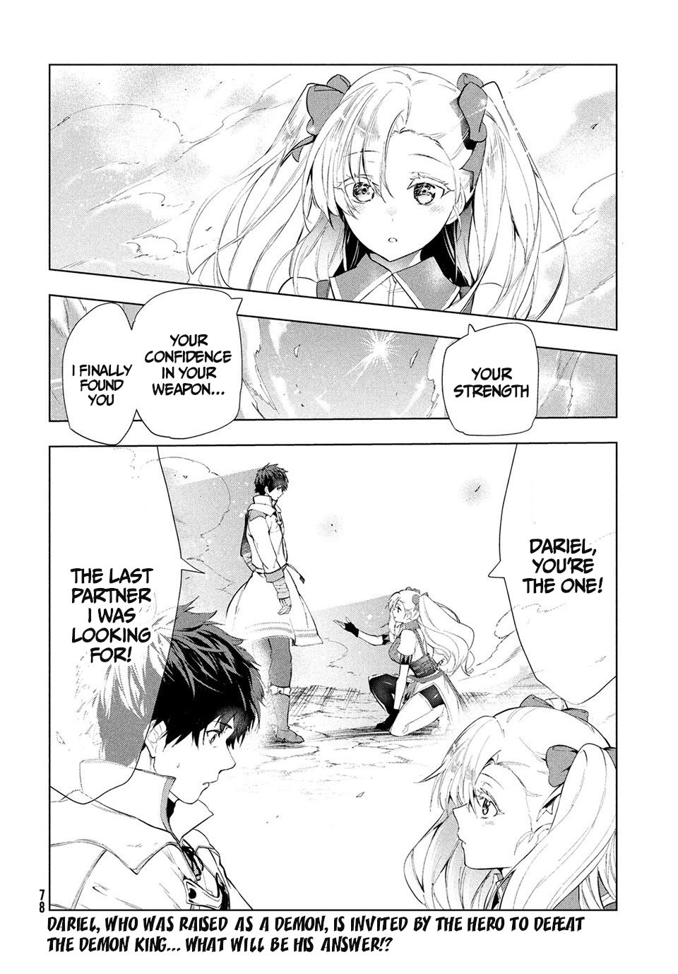 Page 13 of Chapter 14.2