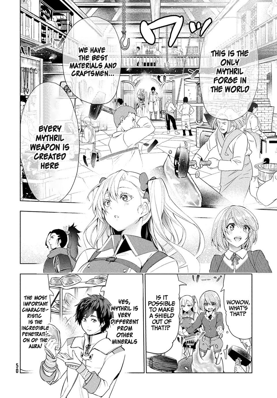 Page 5 of Chapter 14.1