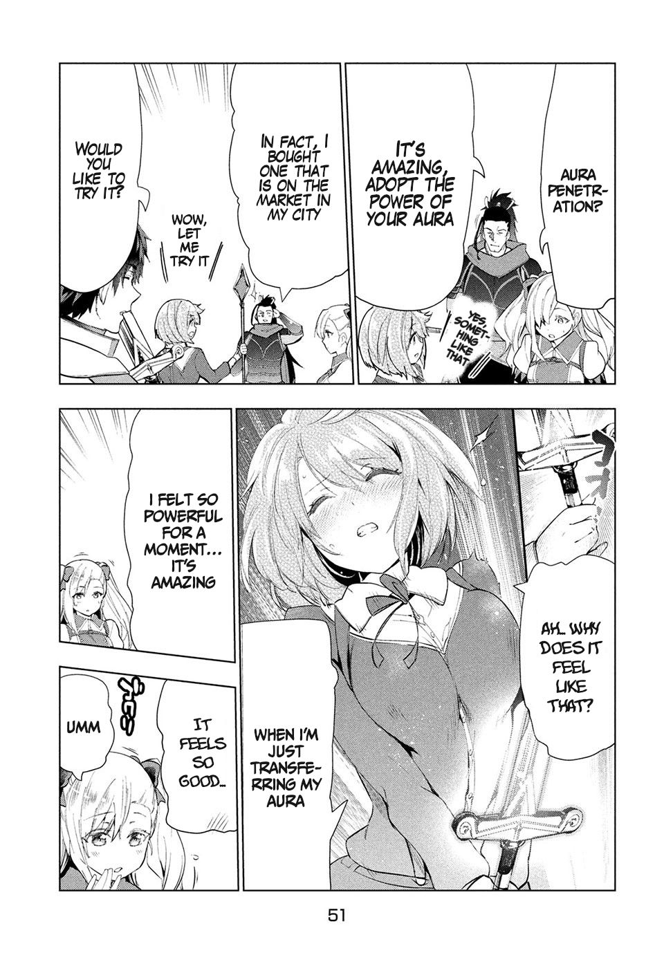 Page 6 of Chapter 14.1