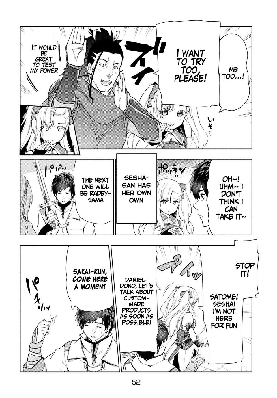 Page 7 of Chapter 14.1