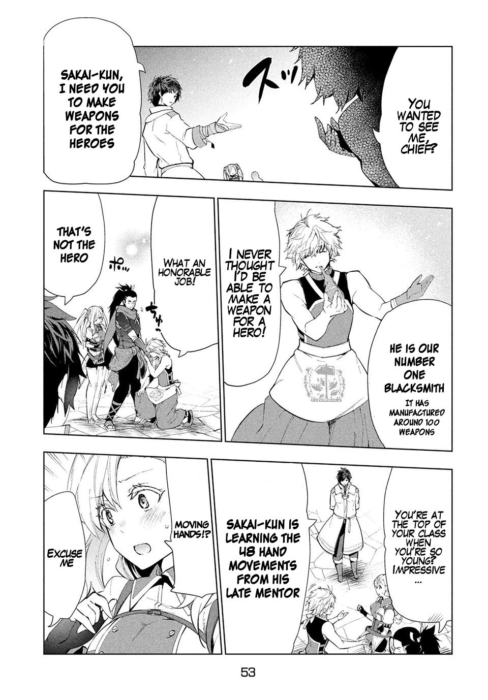 Page 8 of Chapter 14.1