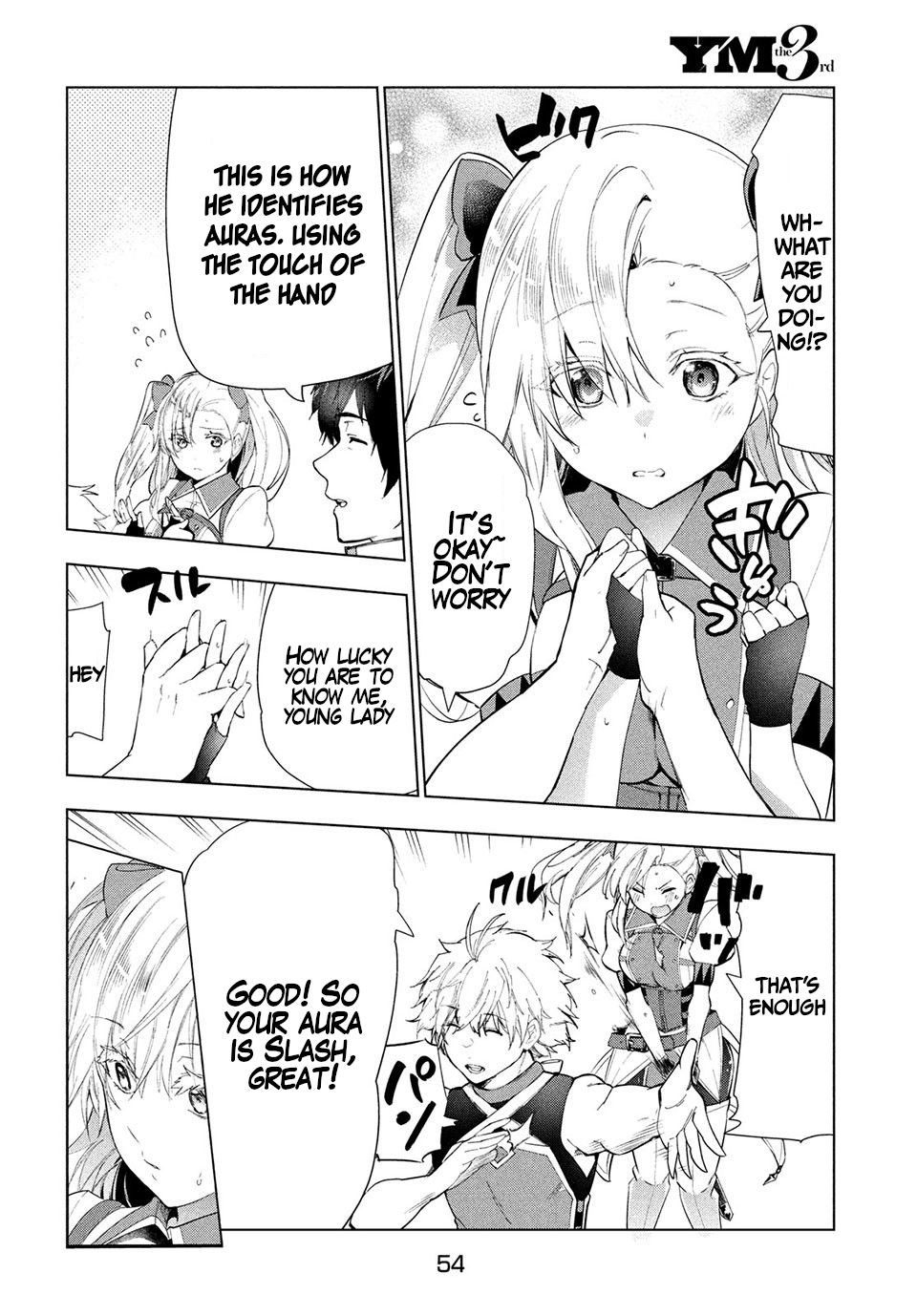 Page 9 of Chapter 14.1