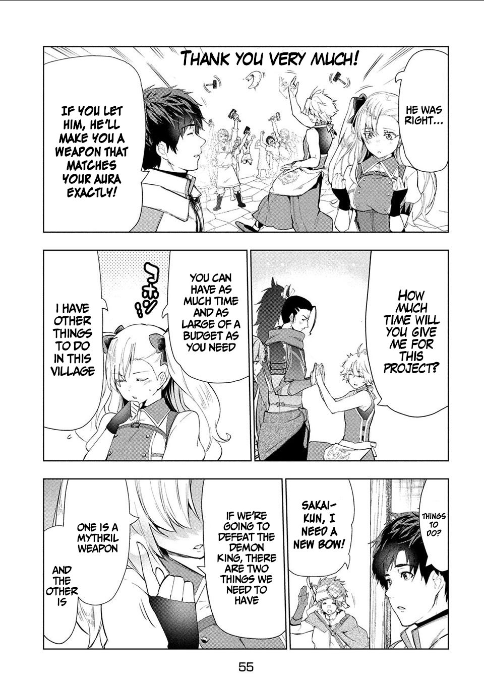 Page 10 of Chapter 14.1