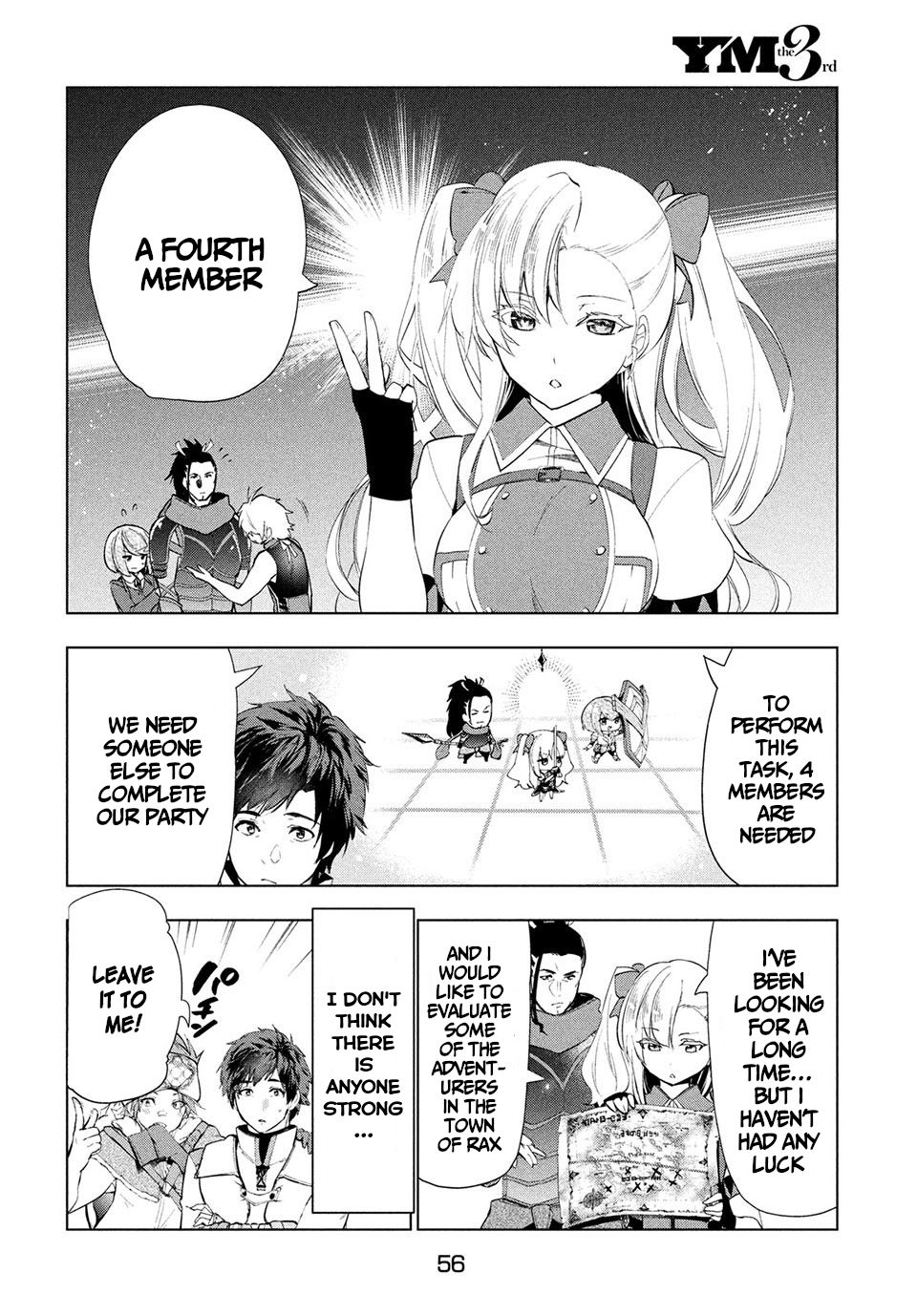 Page 11 of Chapter 14.1