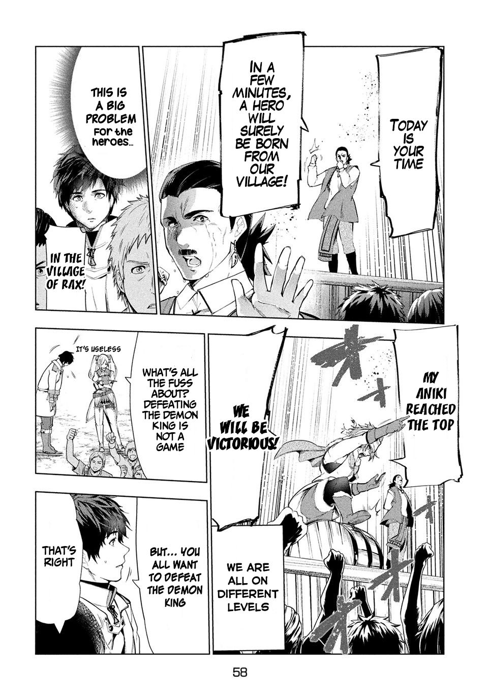 Page 13 of Chapter 14.1