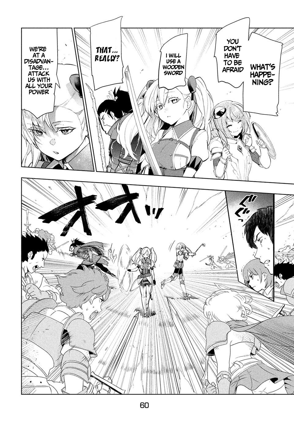 Page 15 of Chapter 14.1